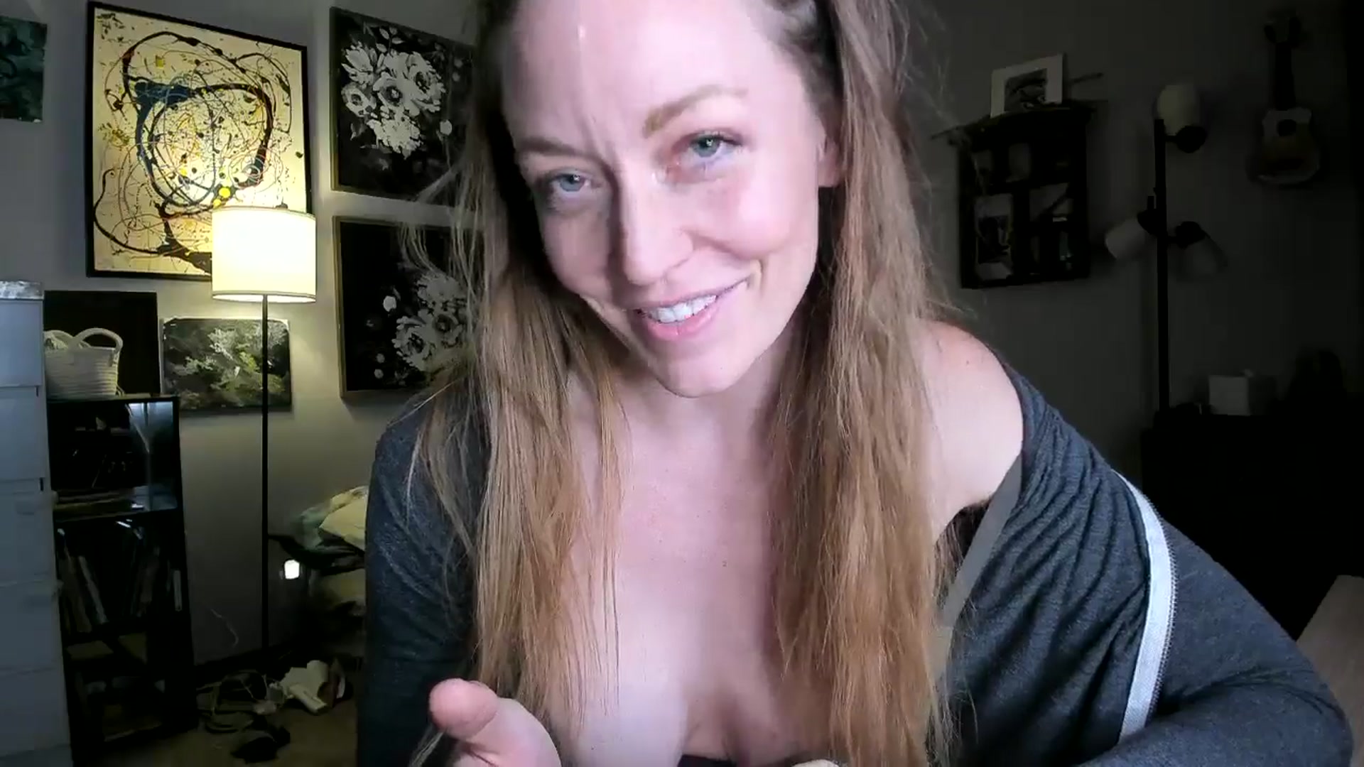 Gallery image thumbnail from KennaKind's myfreecams stream on, 10/14/2024, 03:07 image 10 of 20