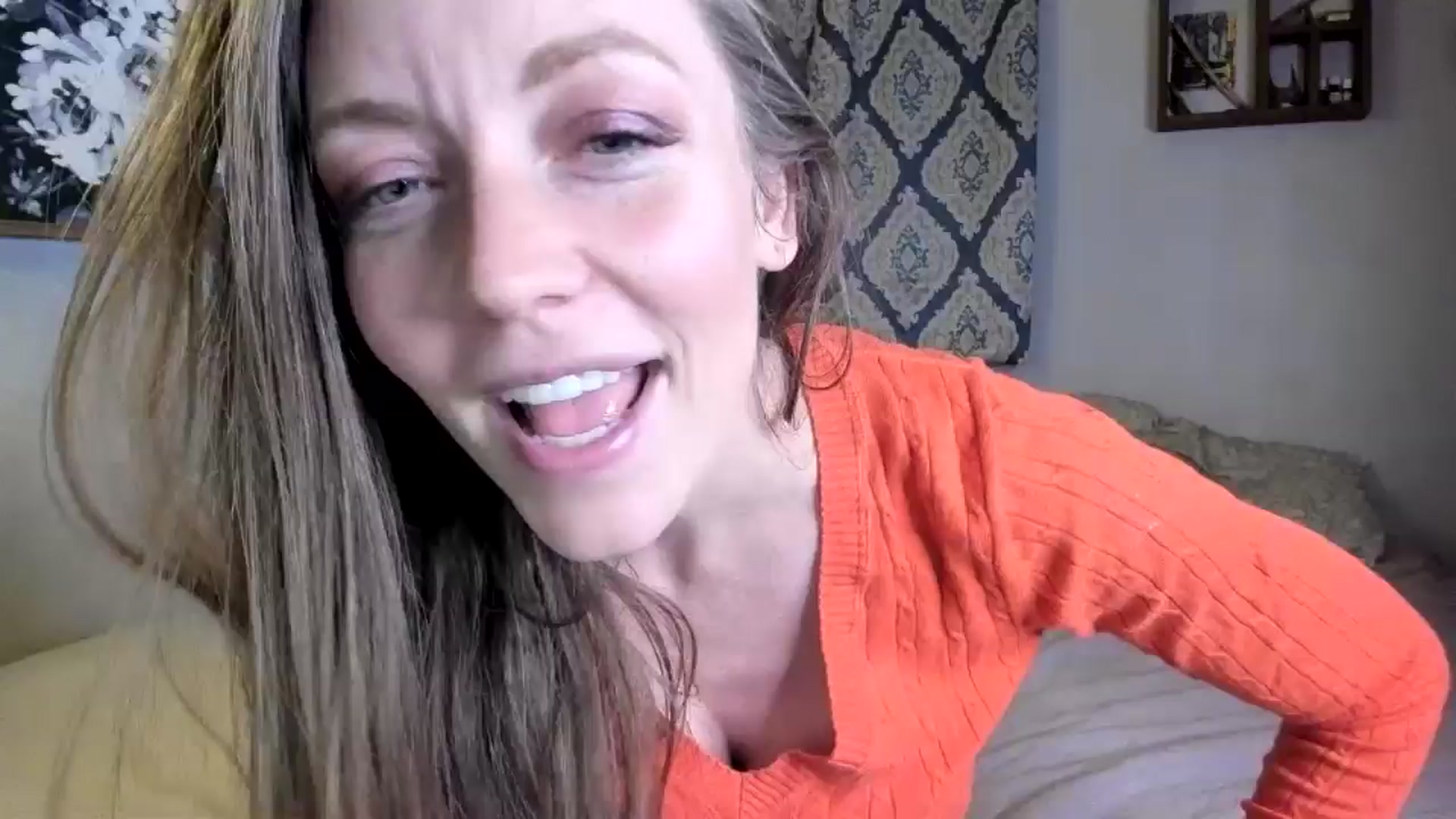Gallery image thumbnail from KennaKind's myfreecams stream on, 10/25/2024, 03:35 image 1 of 20