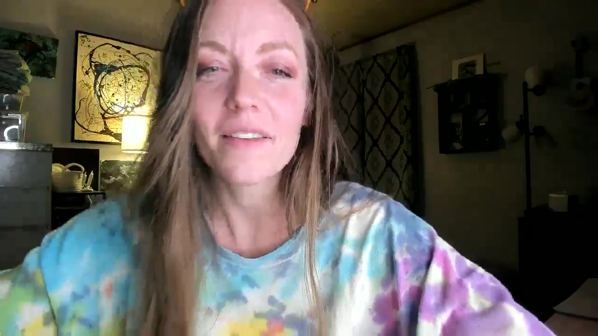 Gallery image thumbnail from KennaKind's myfreecams stream on, 10/28/2024, 03:38 image 4 of 20