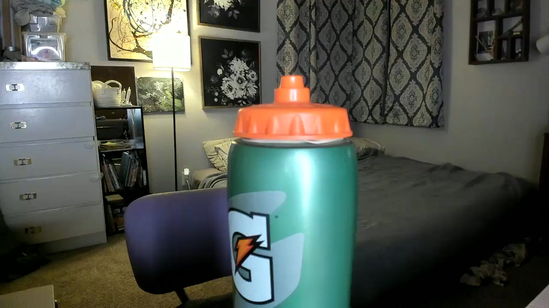 Gallery image thumbnail from KennaKind's myfreecams stream on, 10/28/2024, 03:38 image 7 of 20
