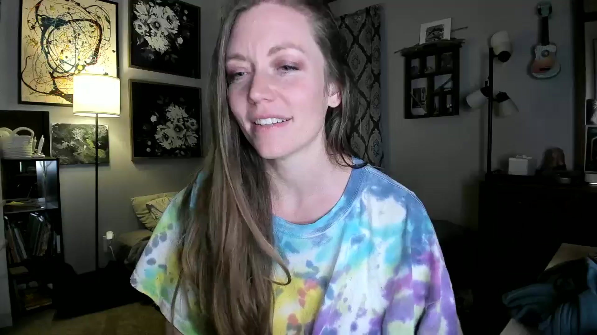 Gallery image thumbnail from KennaKind's myfreecams stream on, 10/28/2024, 03:38 image 20 of 20