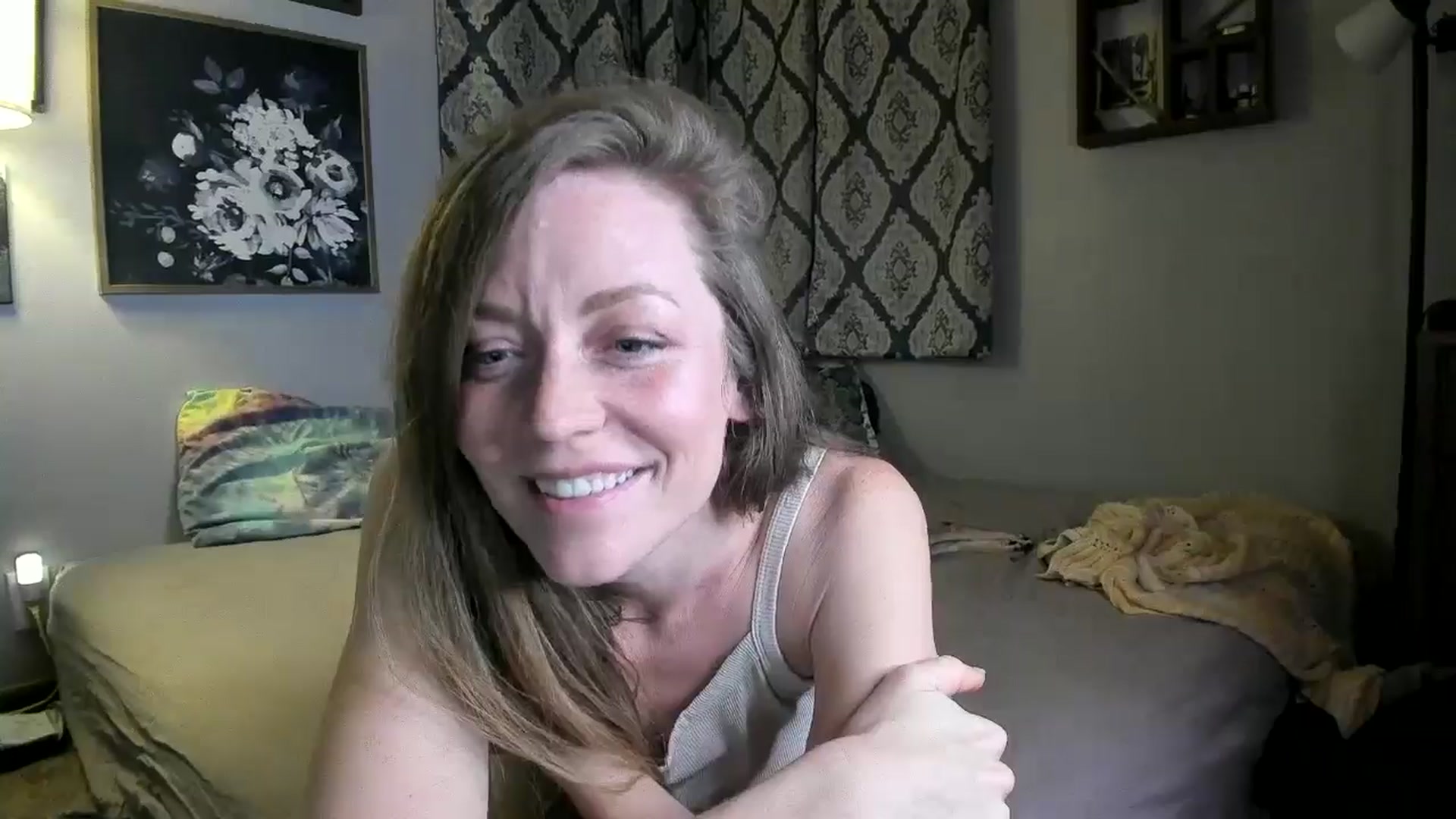 Gallery image thumbnail from KennaKind's myfreecams stream on, 11/04/2024, 04:03 image 5 of 20