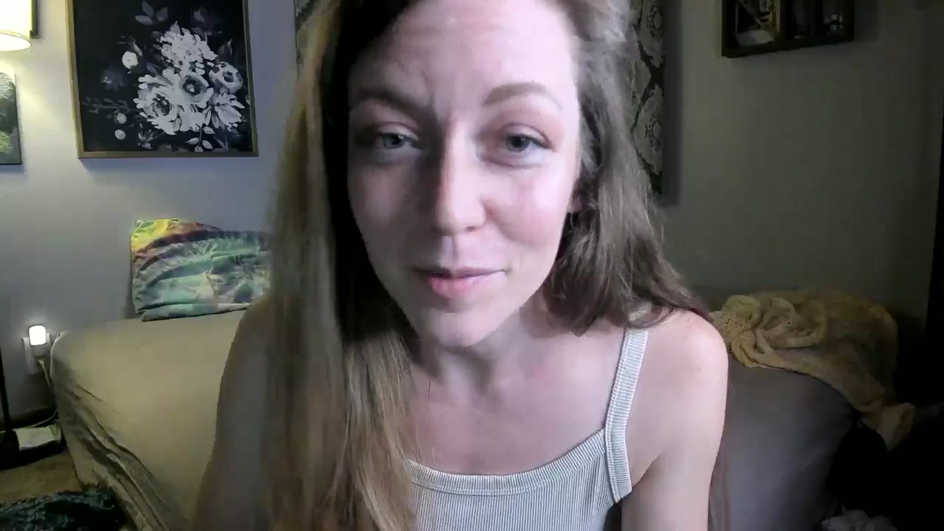 Gallery image thumbnail from KennaKind's myfreecams stream on, 11/04/2024, 04:03 image 4 of 20
