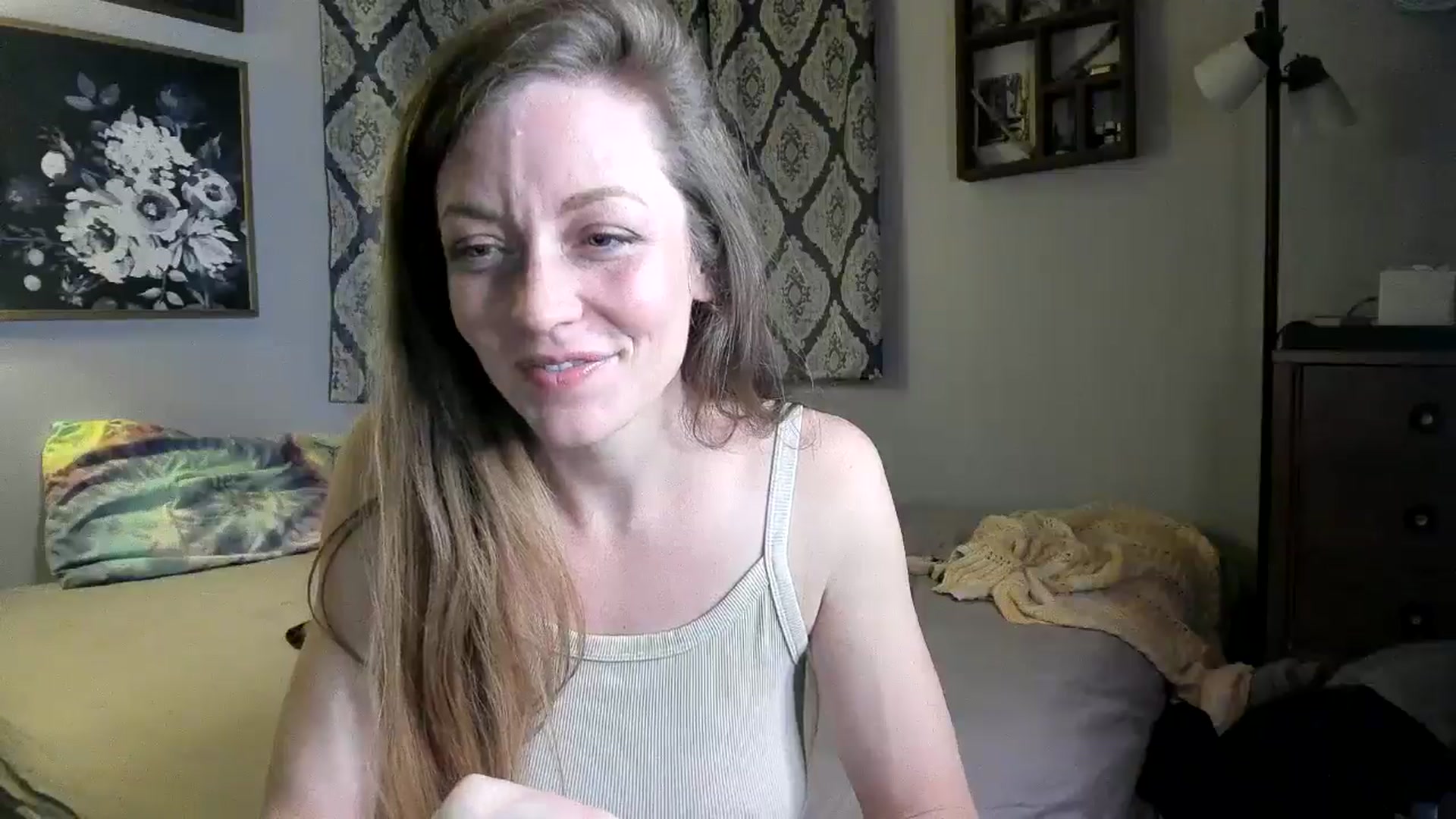 Gallery image thumbnail from KennaKind's myfreecams stream on, 11/04/2024, 04:03 image 9 of 20