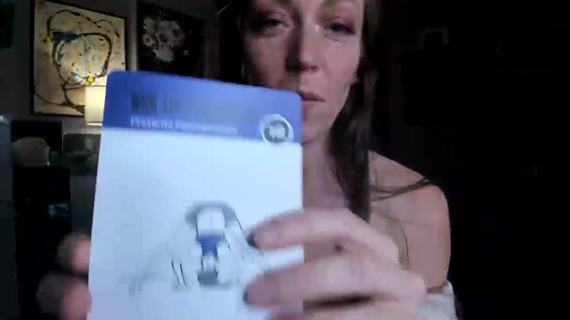 Gallery image thumbnail from KennaKind's myfreecams stream on, 11/18/2024, 04:42 image 9 of 20