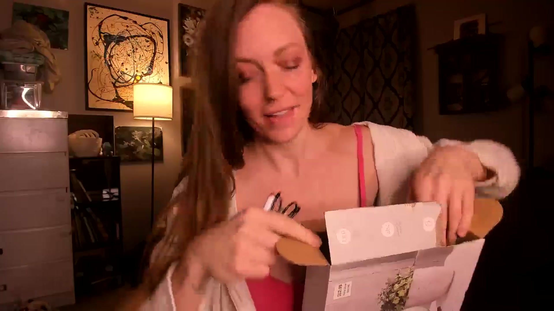 Gallery image thumbnail from KennaKind's myfreecams stream on, 11/18/2024, 04:42 image 3 of 20