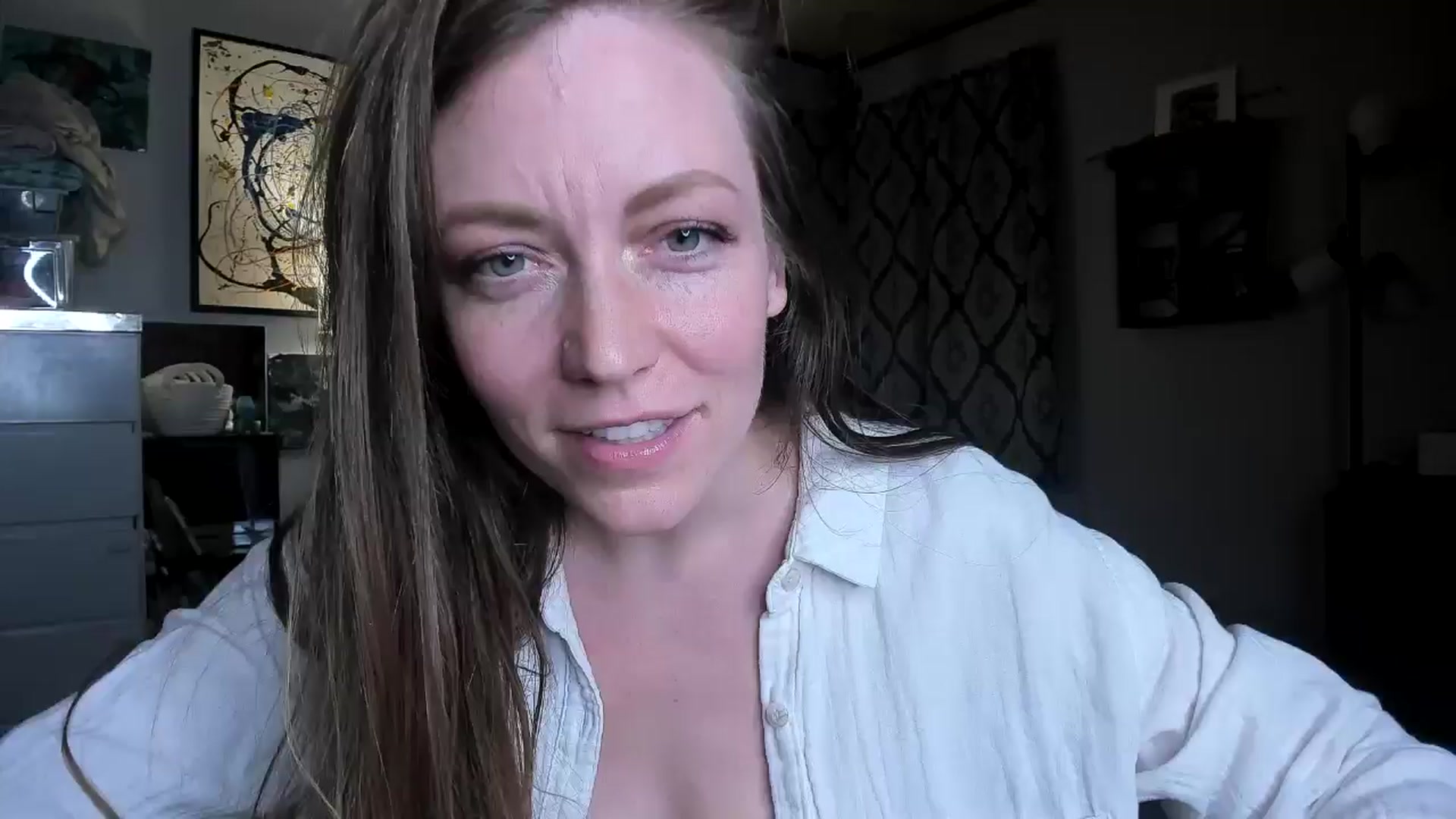 Gallery image thumbnail from KennaKind's myfreecams stream on, 11/18/2024, 04:42 image 1 of 20