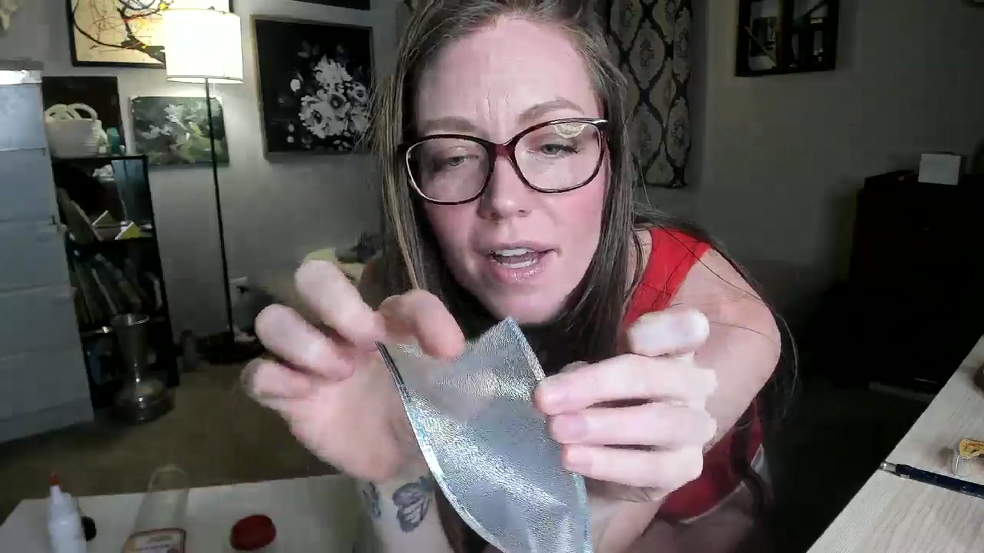 Gallery image thumbnail from KennaKind's myfreecams stream on, 11/25/2024, 03:17 image 19 of 20
