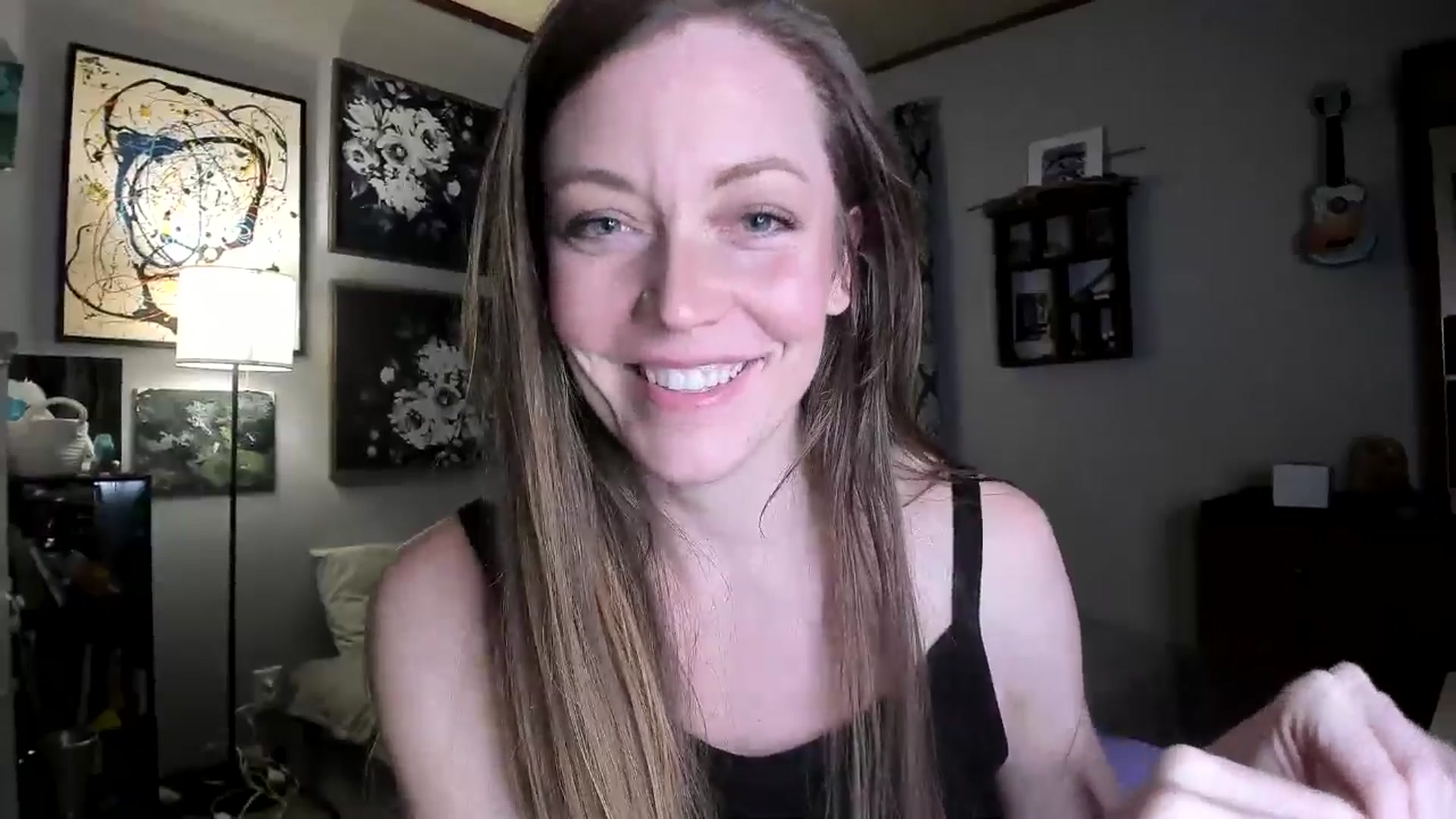 Gallery image thumbnail from KennaKind's myfreecams stream on, 12/02/2024, 04:38 image 9 of 20