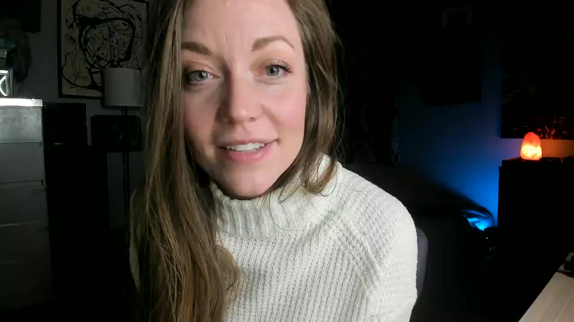 Gallery image thumbnail from KennaKind's myfreecams stream on, 01/06/2025, 02:47 image 6 of 20