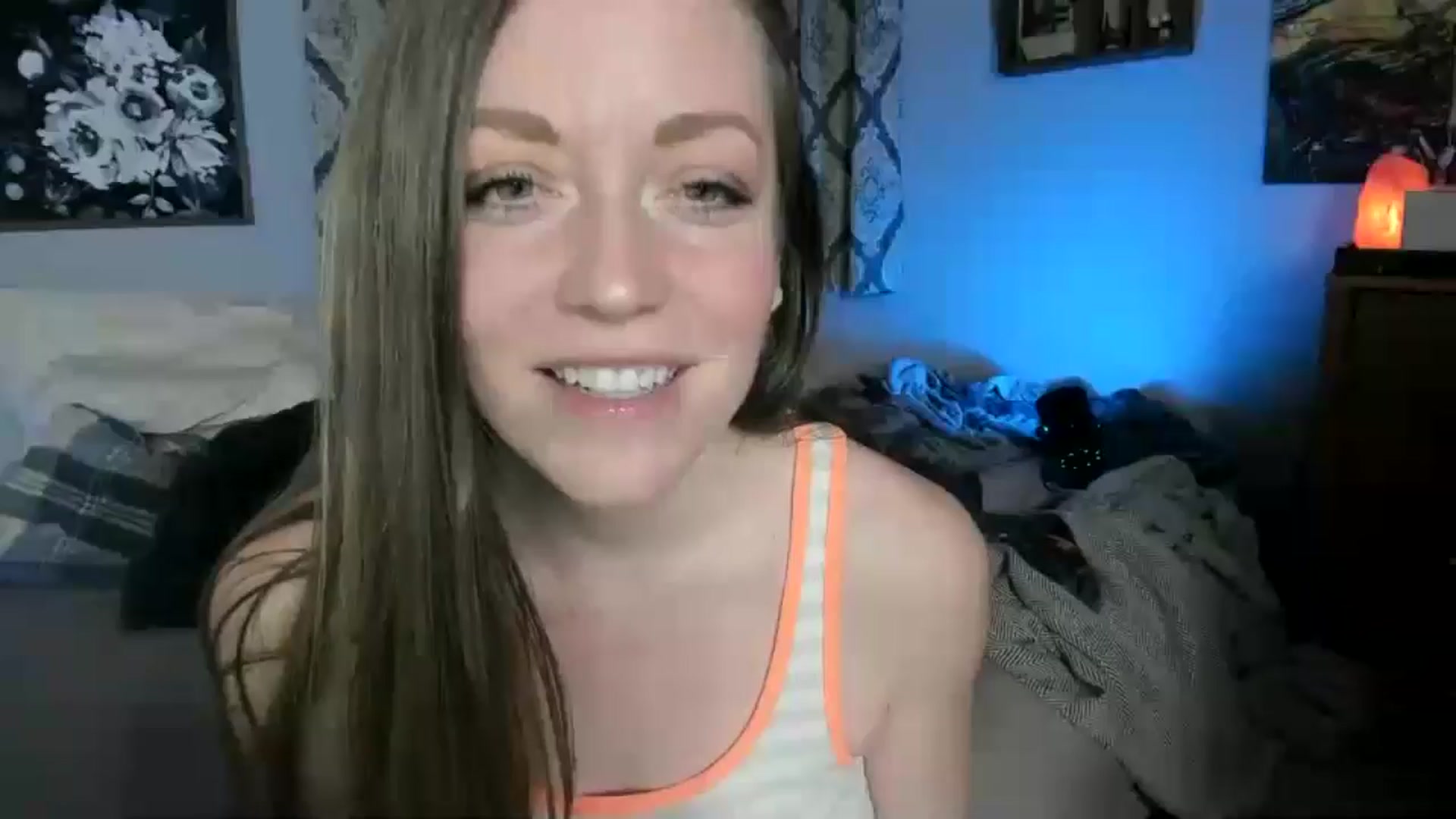 Gallery image thumbnail from KennaKind's myfreecams stream on, 01/13/2025, 02:46 image 8 of 20