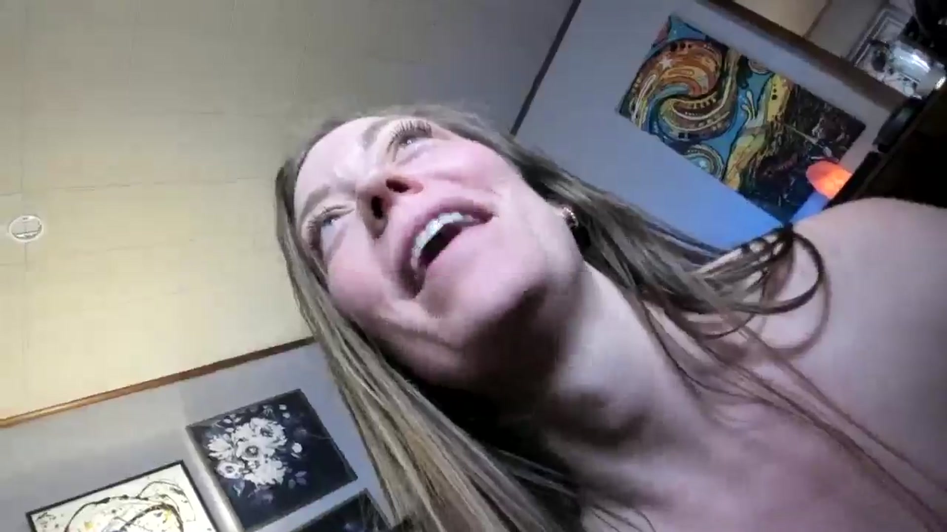 Gallery image thumbnail from KennaKind's myfreecams stream on, 02/10/2025, 03:43 image 14 of 20