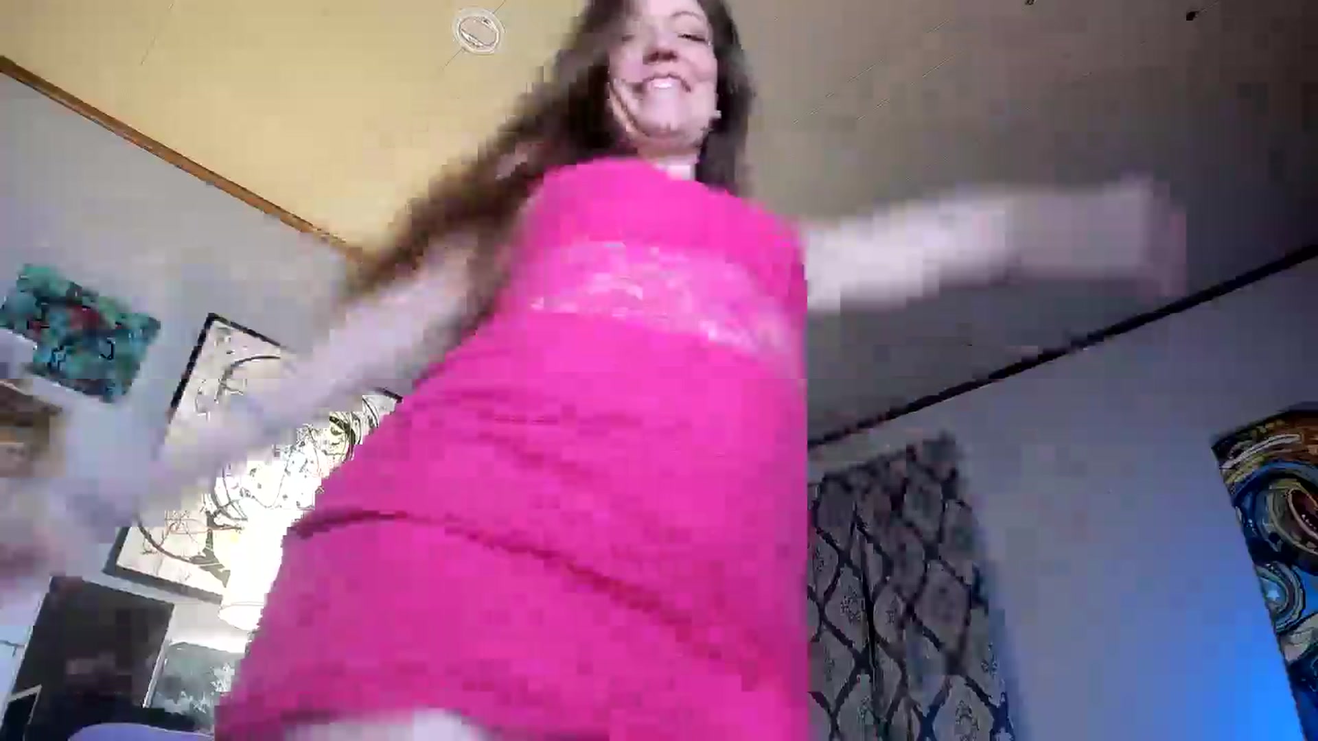 Gallery image thumbnail from KennaKind's myfreecams stream on, 02/15/2025, 04:41 image 8 of 20