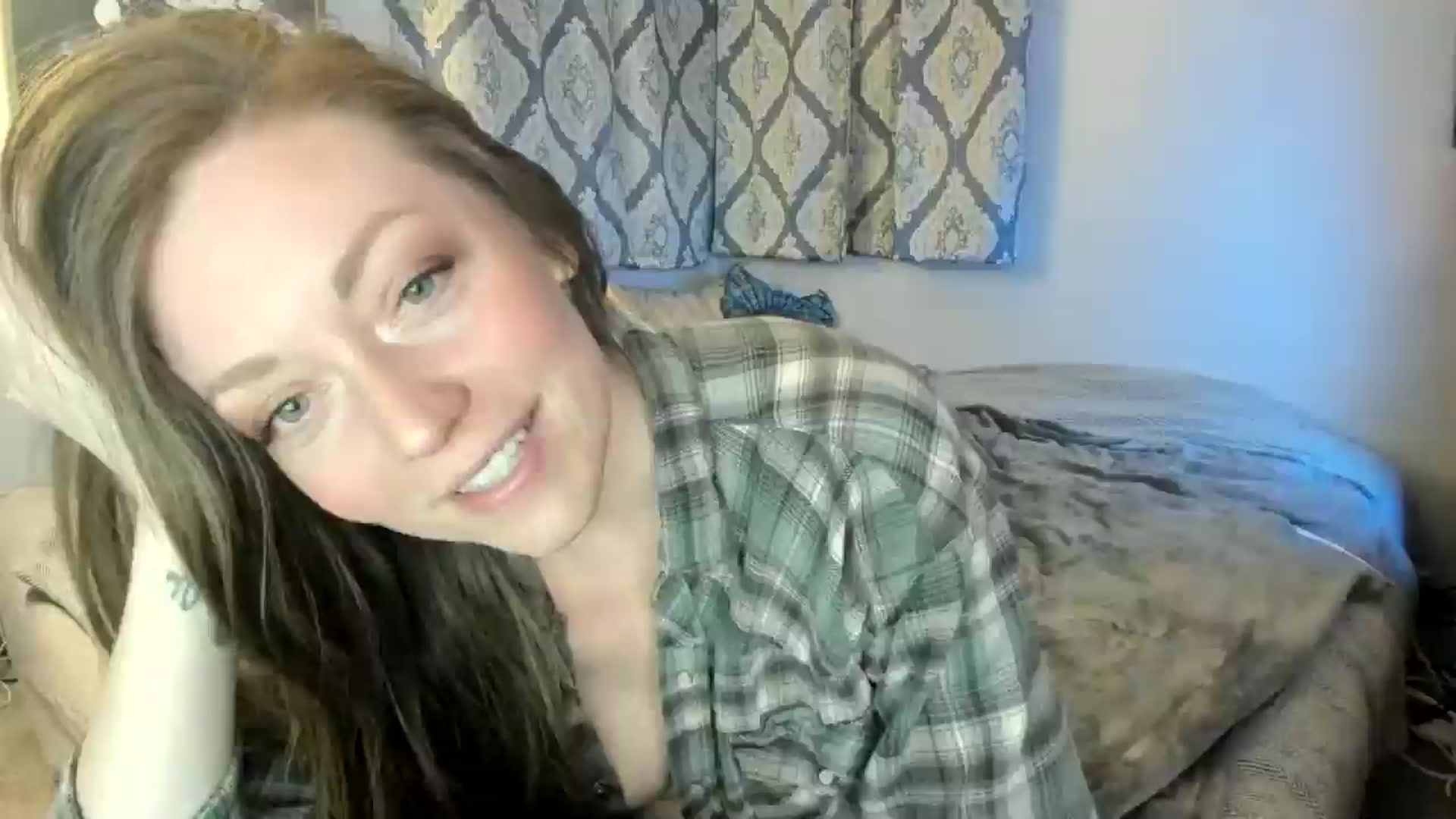 Gallery image thumbnail from KennaKind's myfreecams stream on, 02/22/2025, 03:28 image 2 of 20