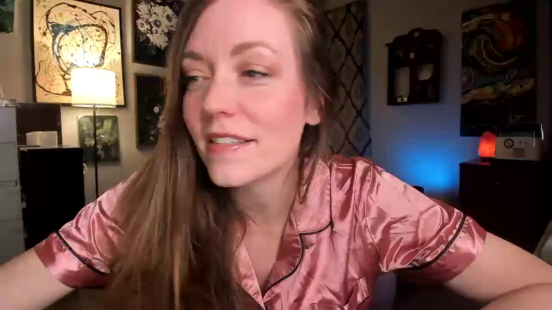 Gallery image thumbnail from KennaKind's myfreecams stream on, 03/17/2025, 03:06 image 1 of 20