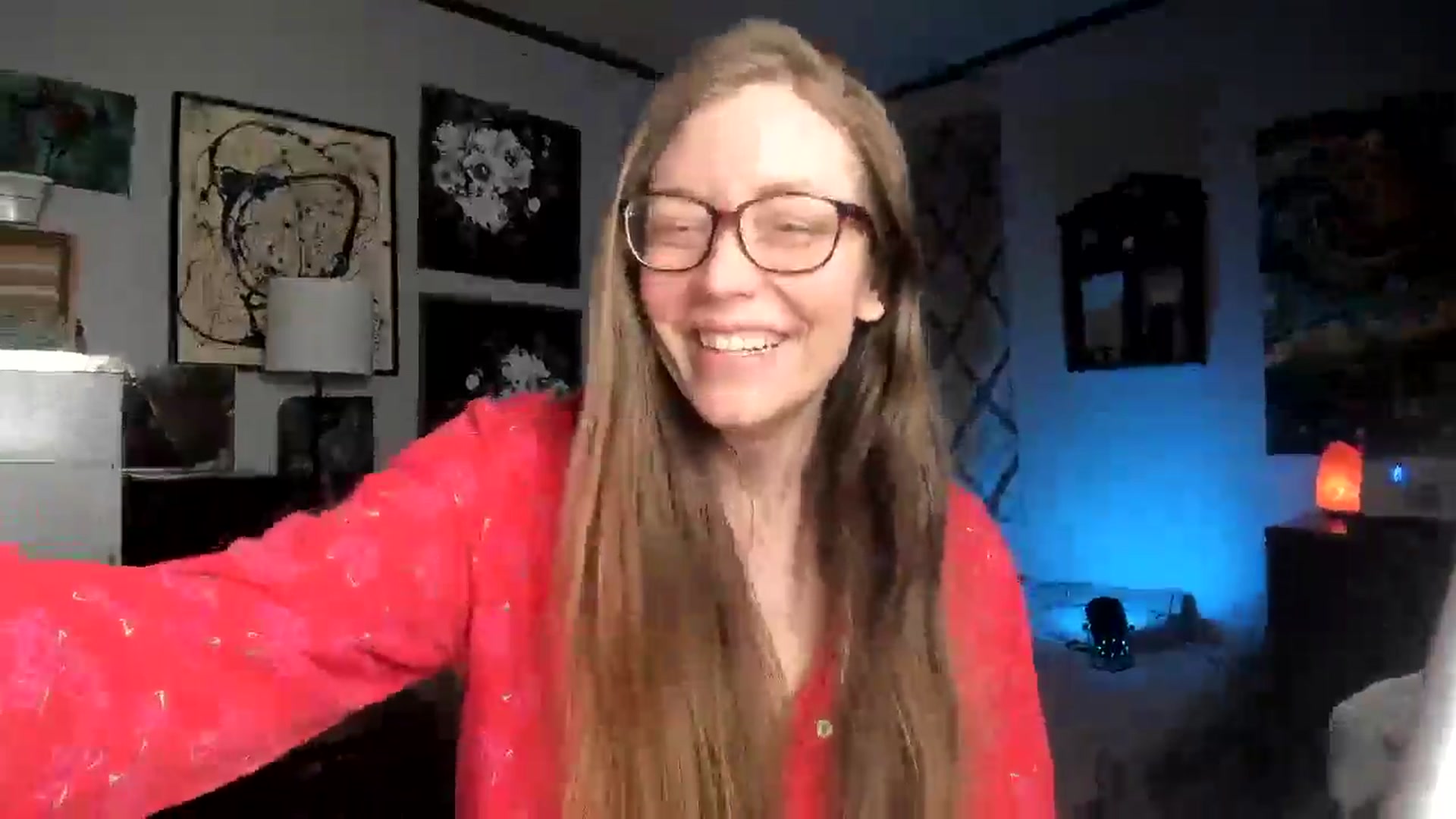 Gallery image thumbnail from KennaKind's myfreecams stream on, 03/24/2025, 03:36 image 14 of 20