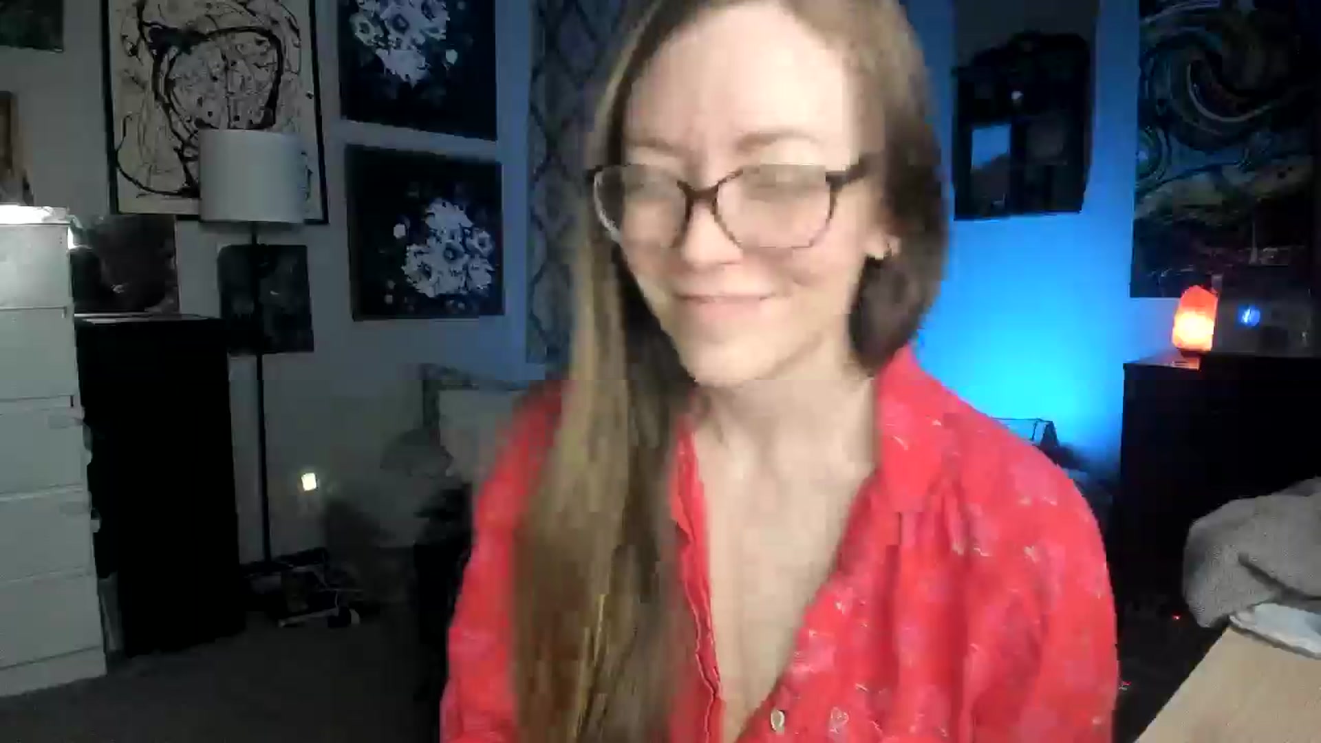 Gallery image thumbnail from KennaKind's myfreecams stream on, 03/24/2025, 03:36 image 12 of 20
