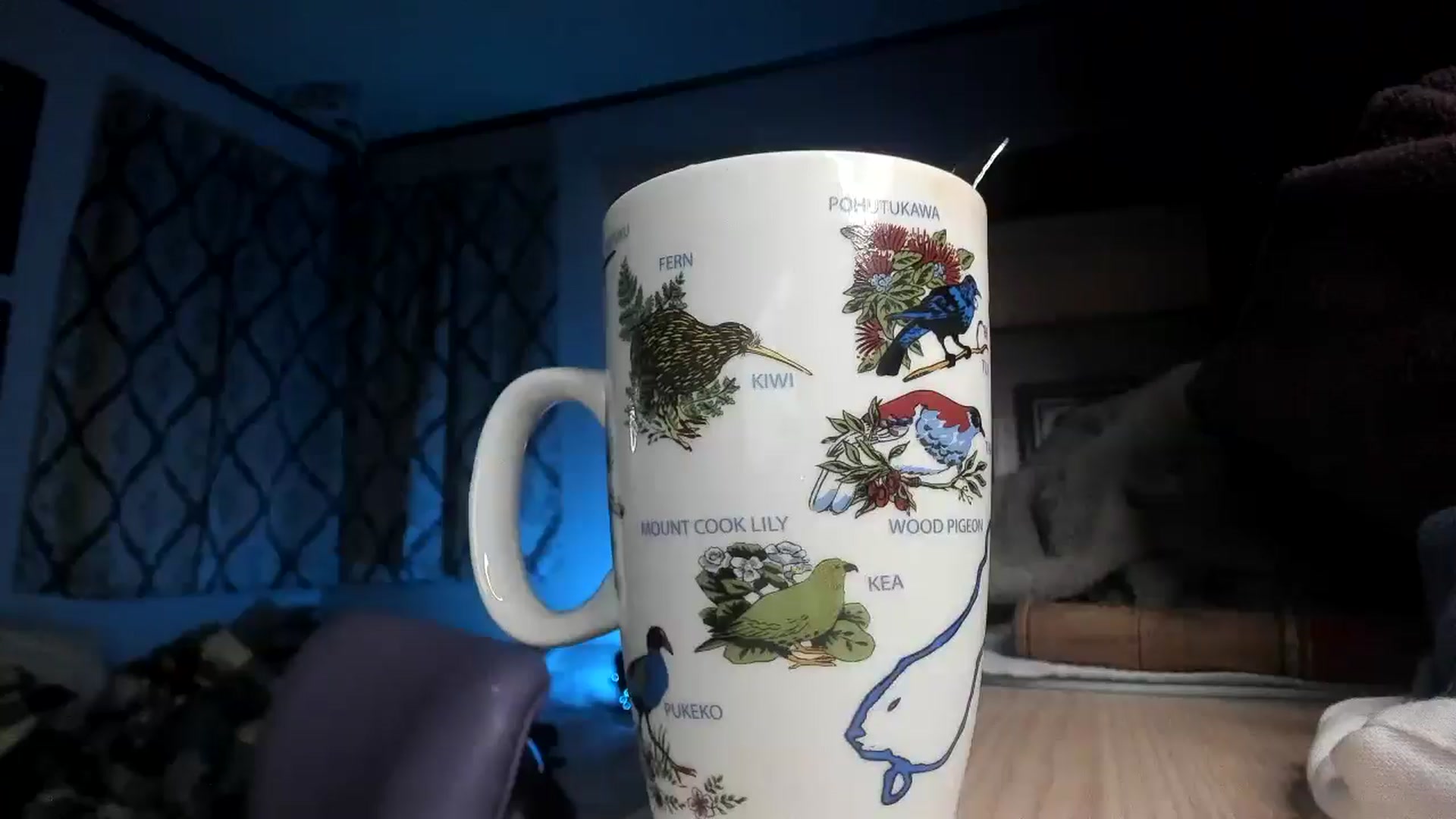 Gallery image thumbnail from KennaKind's myfreecams stream on, 03/24/2025, 03:36 image 2 of 20