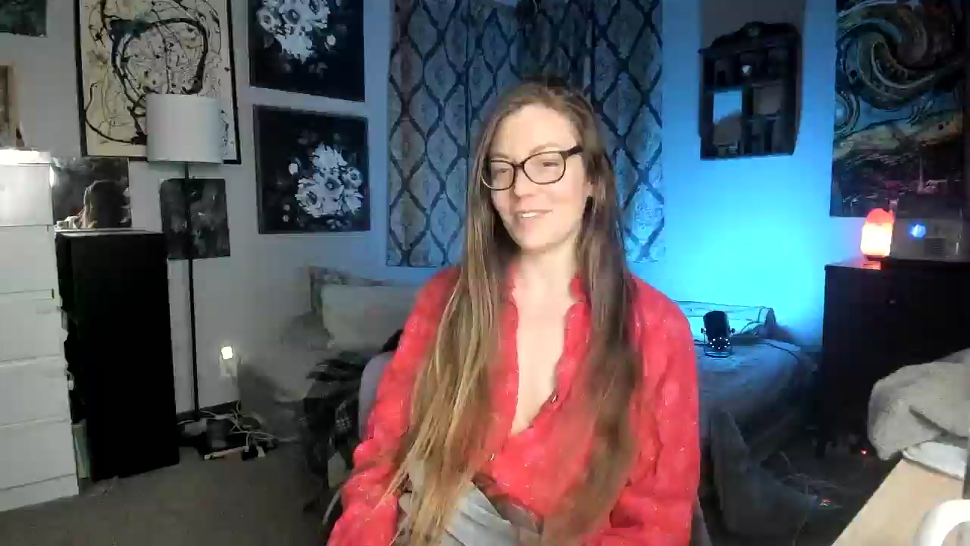 Gallery image thumbnail from KennaKind's myfreecams stream on, 03/24/2025, 03:36 image 3 of 20