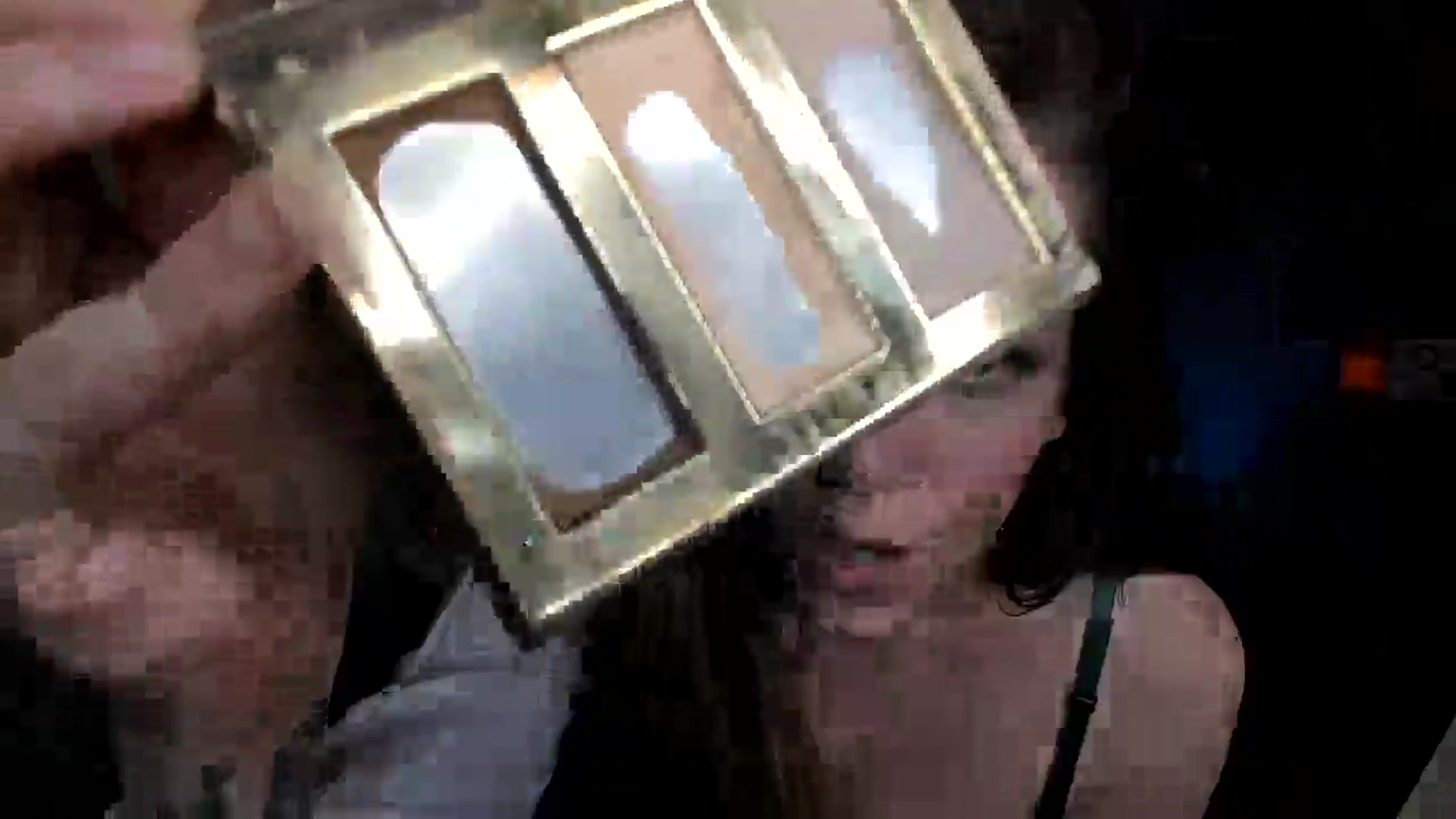Gallery image thumbnail from KennaKind's myfreecams stream on, 03/31/2025, 03:09 image 2 of 20