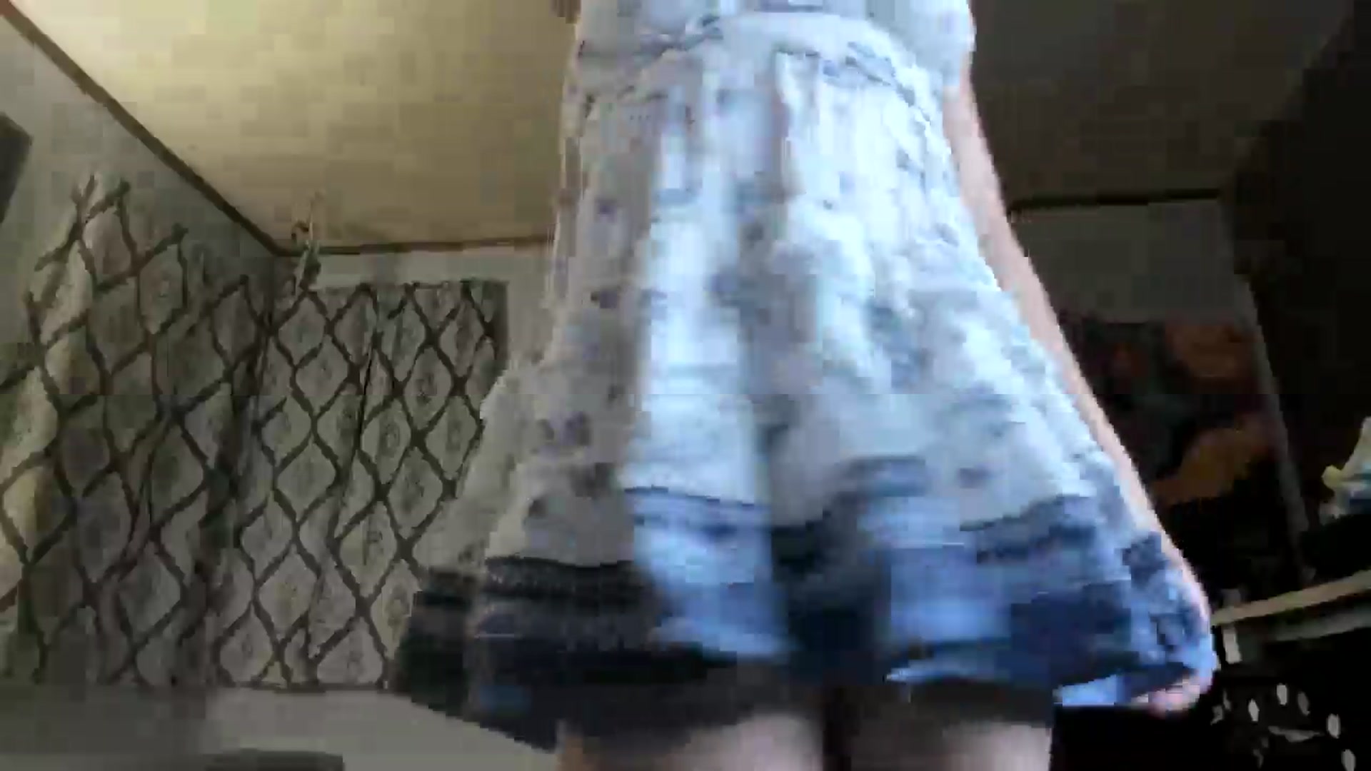 Gallery image thumbnail from KennaKind's myfreecams stream on, 05/31/2025, 03:17 image 7 of 20