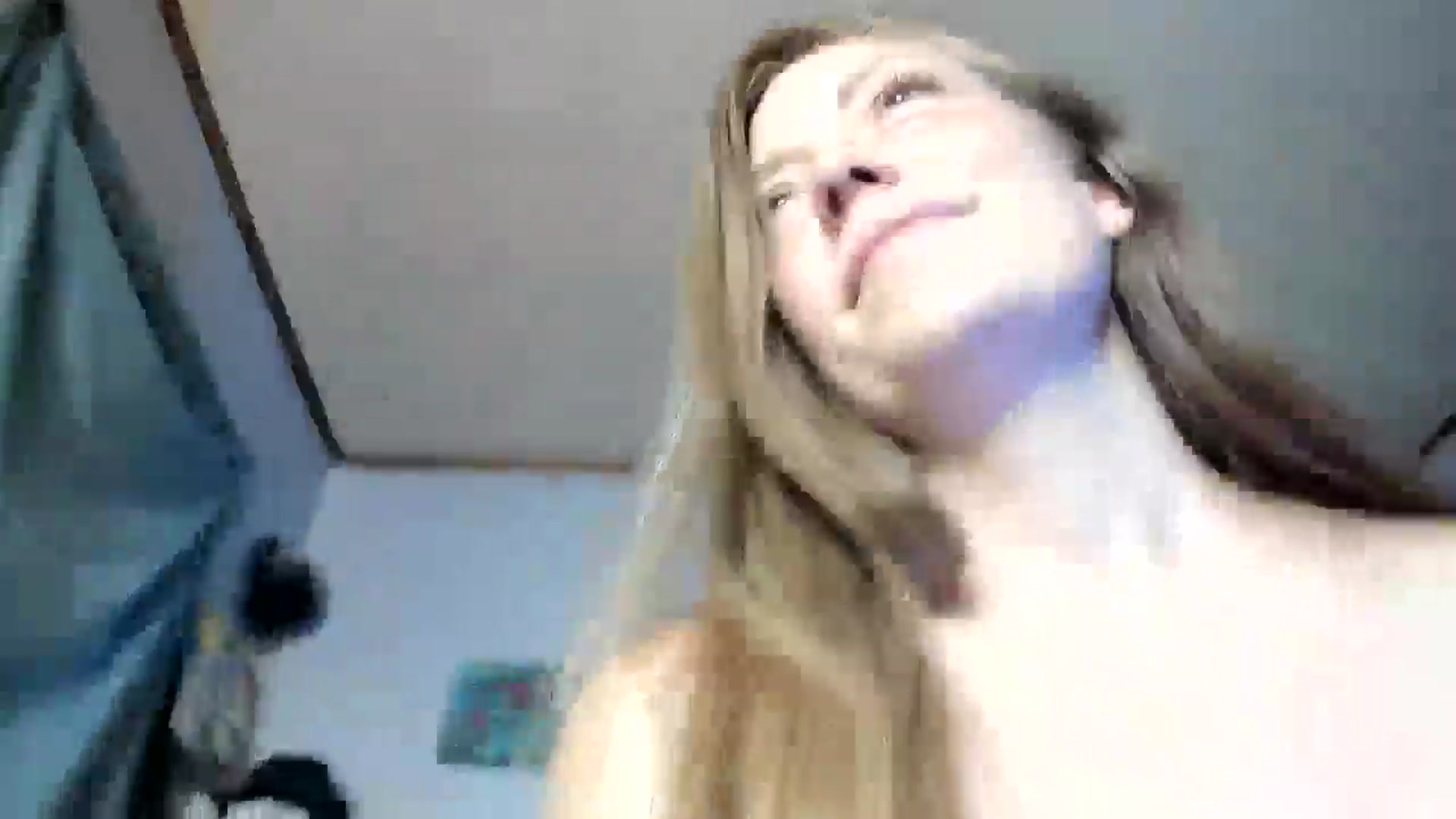 Gallery image thumbnail from KennaKind's myfreecams stream on, 06/30/2025, 03:38 image 20 of 20