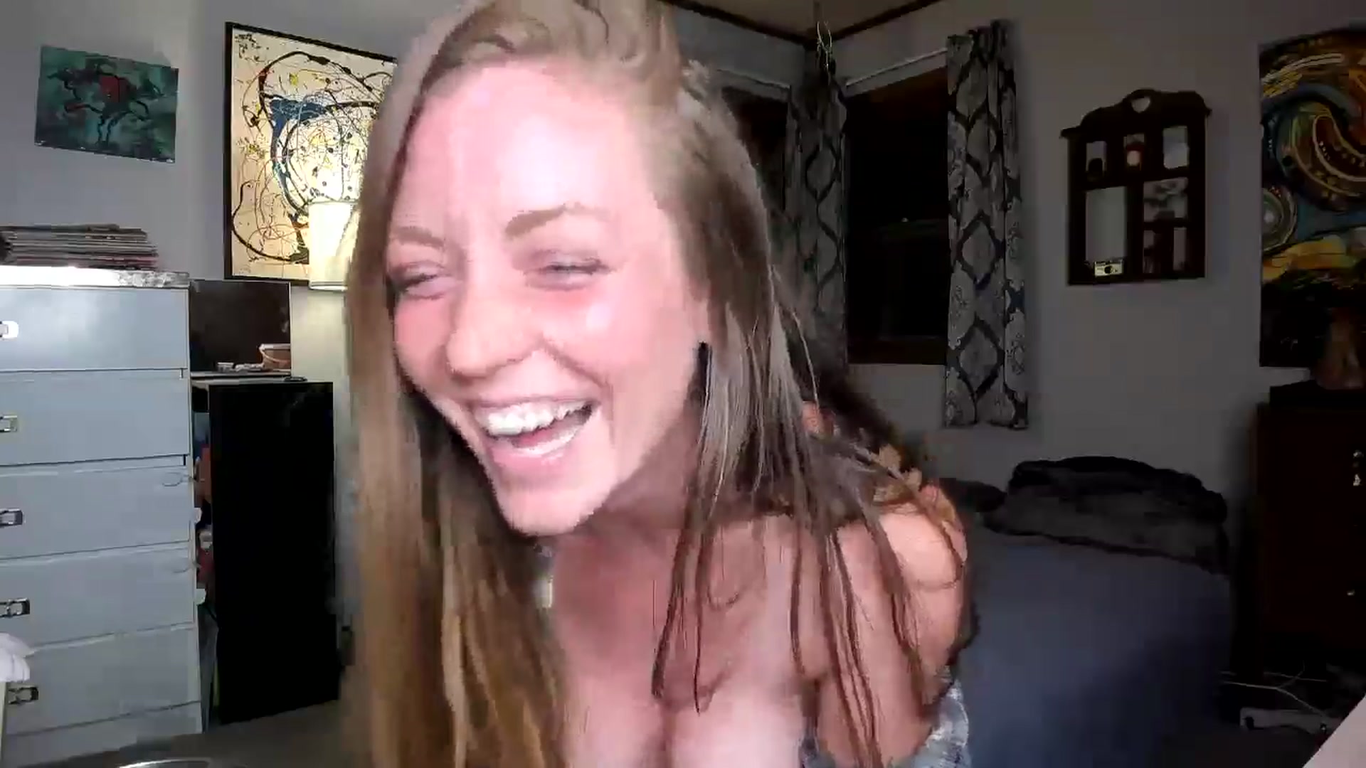Gallery image thumbnail from KennaKind's myfreecams stream on, 07/13/2025, 03:36 image 12 of 20