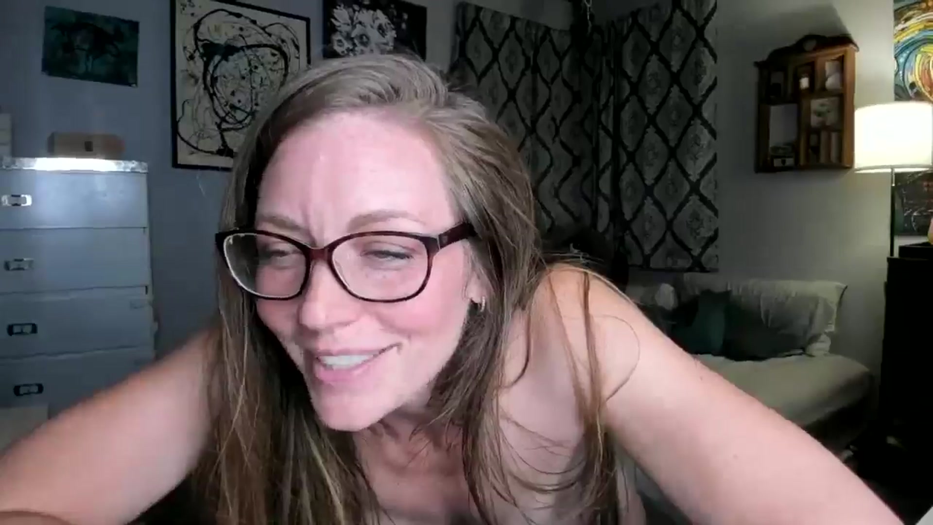 Gallery image thumbnail from KennaKind's myfreecams stream on, 08/16/2025, 03:44 image 15 of 20