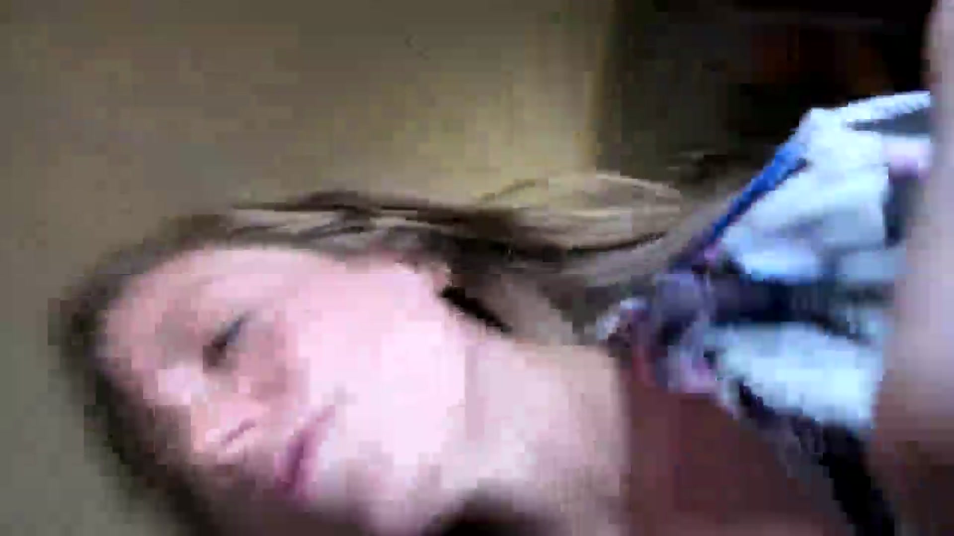Gallery image thumbnail from KennaKind's myfreecams stream on, 08/25/2025, 03:35 image 13 of 20