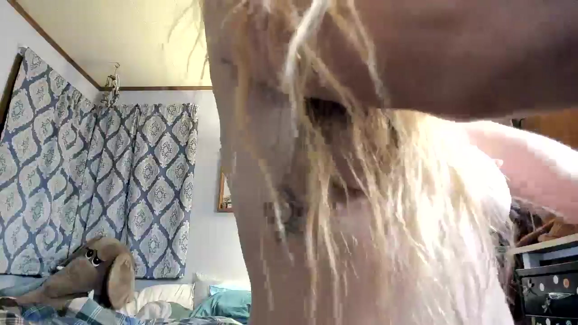 Gallery image thumbnail from KennaKind's myfreecams stream on, 09/06/2025, 02:55 image 11 of 20