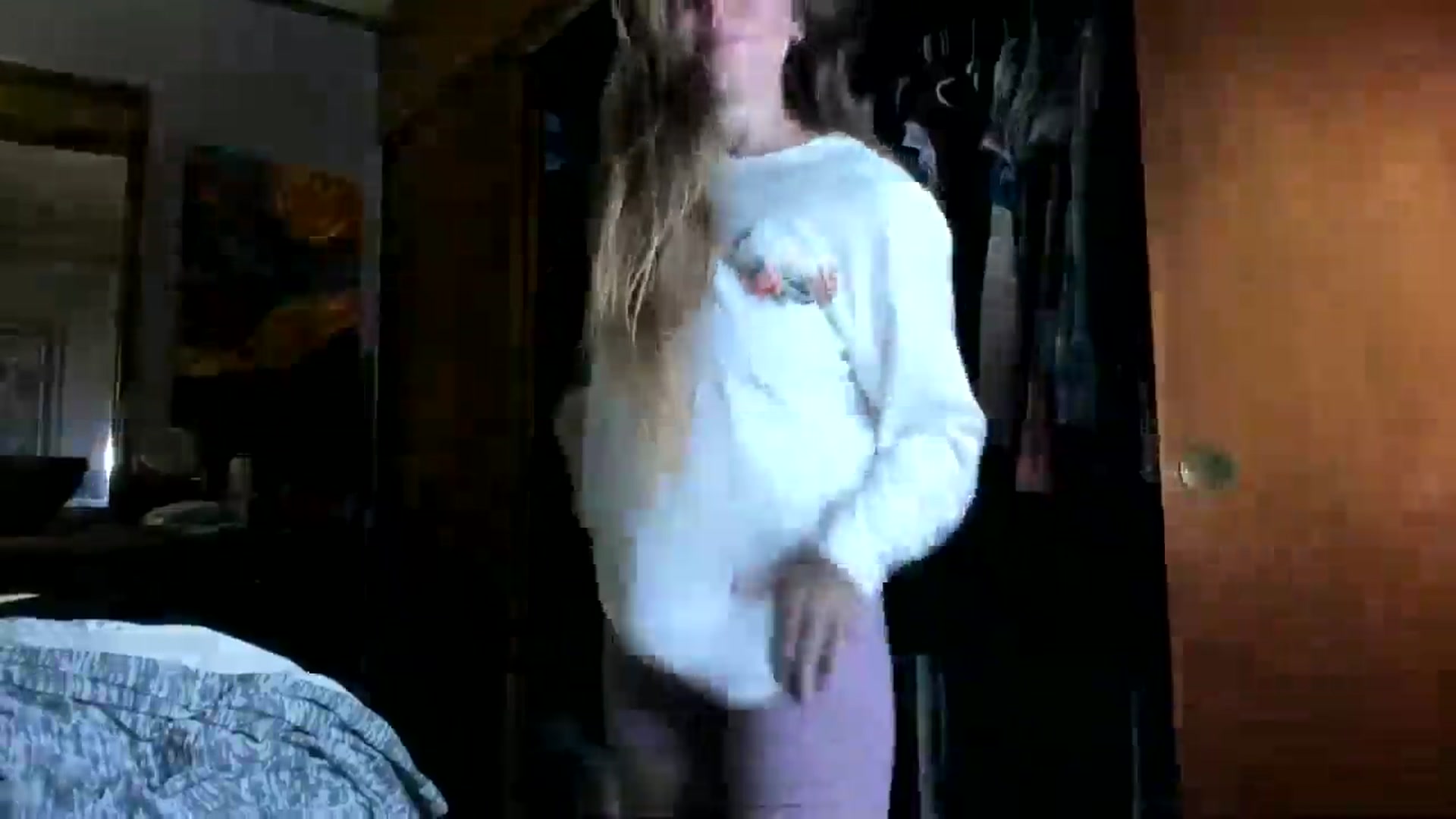 Gallery image thumbnail from KennaKind's myfreecams stream on, 09/08/2025, 03:16 image 11 of 20