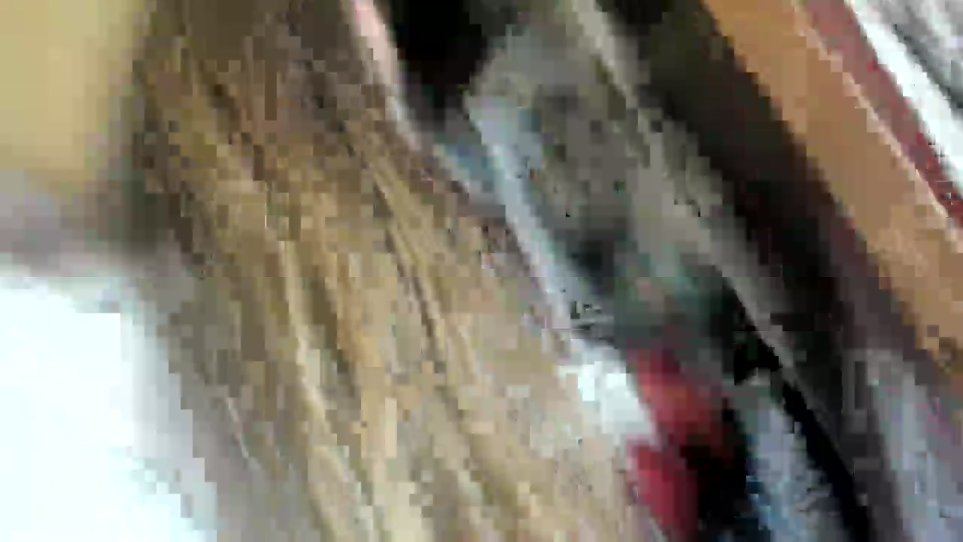 Gallery image thumbnail from KennaKind's myfreecams stream on, 09/08/2025, 03:16 image 10 of 20