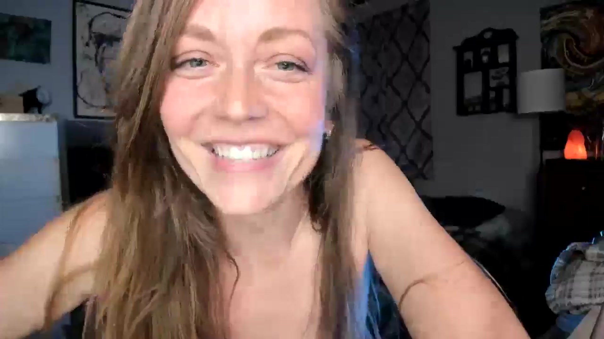 Gallery image thumbnail from KennaKind's myfreecams stream on, 10/20/2025, 03:06 image 16 of 20