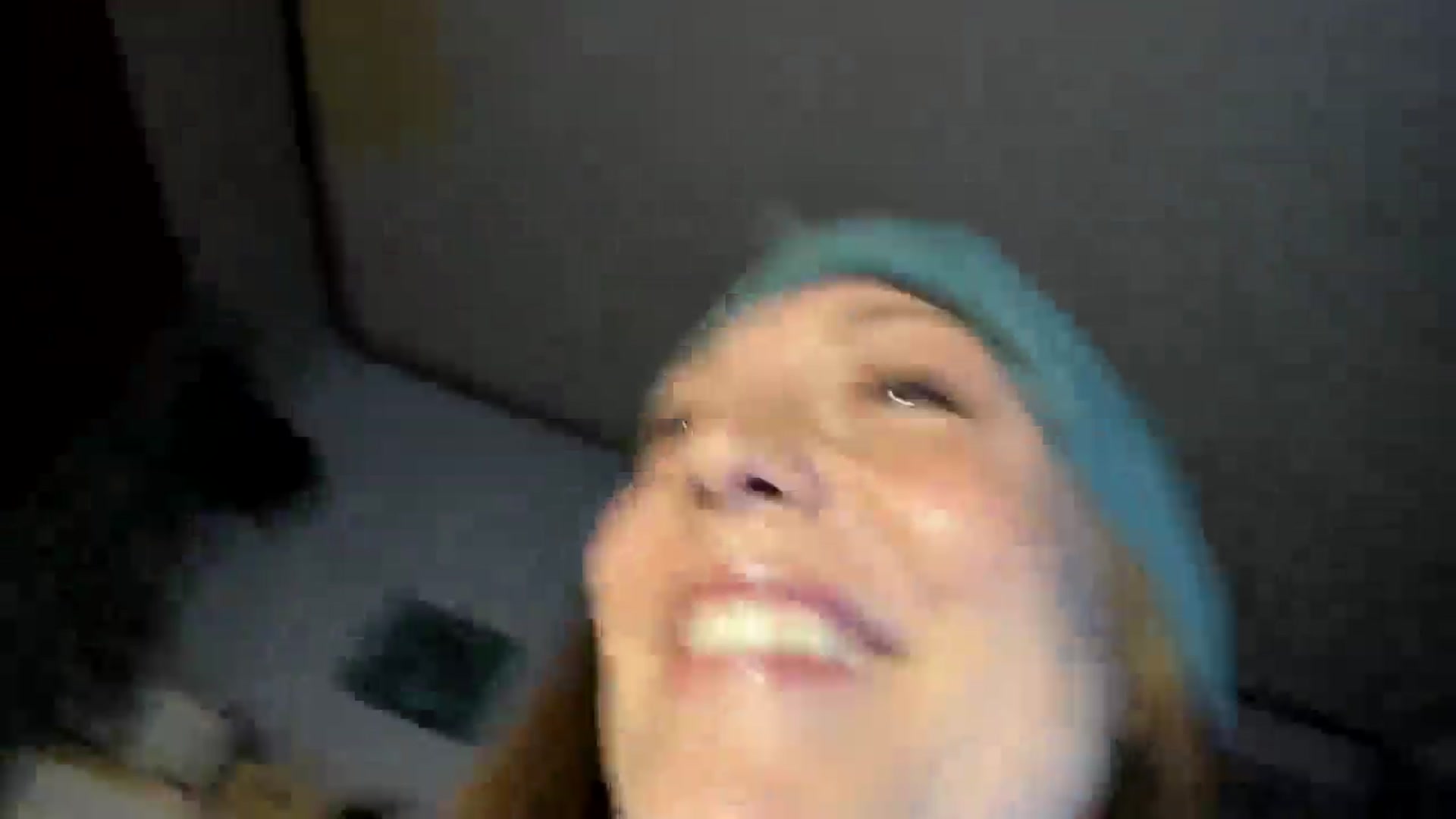Gallery image thumbnail from KennaKind's myfreecams stream on, 10/31/2025, 02:34 image 11 of 20
