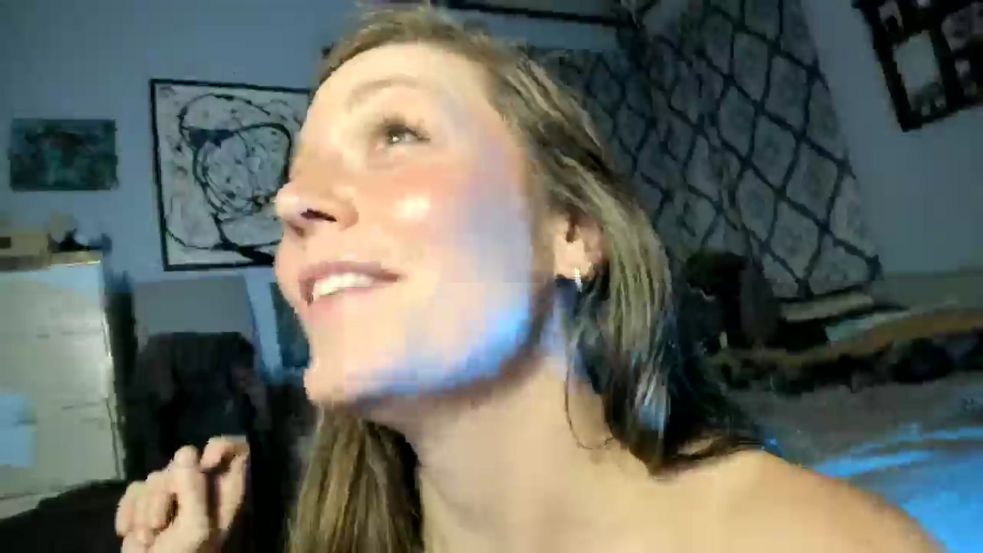 Gallery image thumbnail from KennaKind's myfreecams stream on, 11/07/2025, 04:09 image 17 of 20