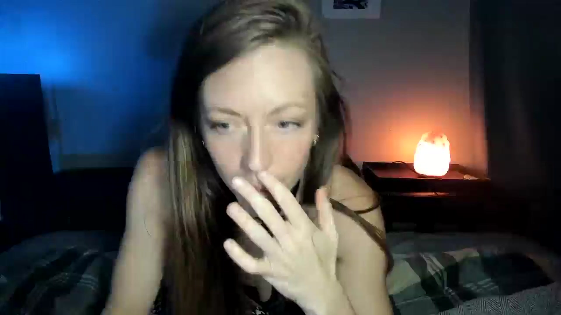 Gallery image thumbnail from KennaKind's myfreecams stream on, 11/09/2025, 03:54 image 14 of 20