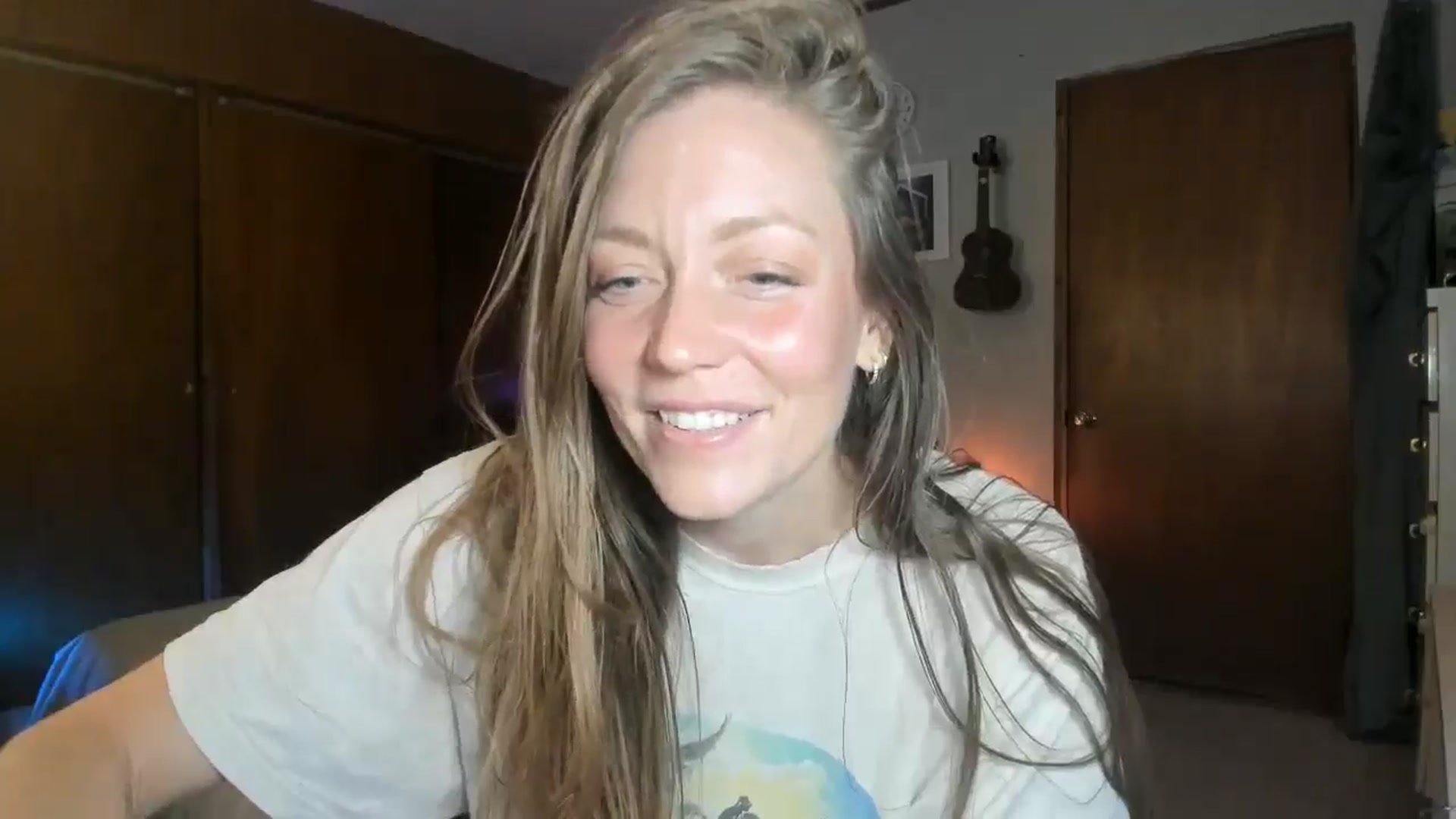 Gallery image thumbnail from KennaKind's myfreecams stream on, 11/10/2025, 02:34 image 12 of 20