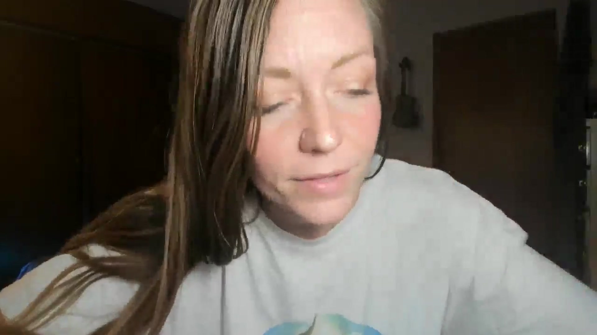 Gallery image thumbnail from KennaKind's myfreecams stream on, 11/10/2025, 02:34 image 11 of 20