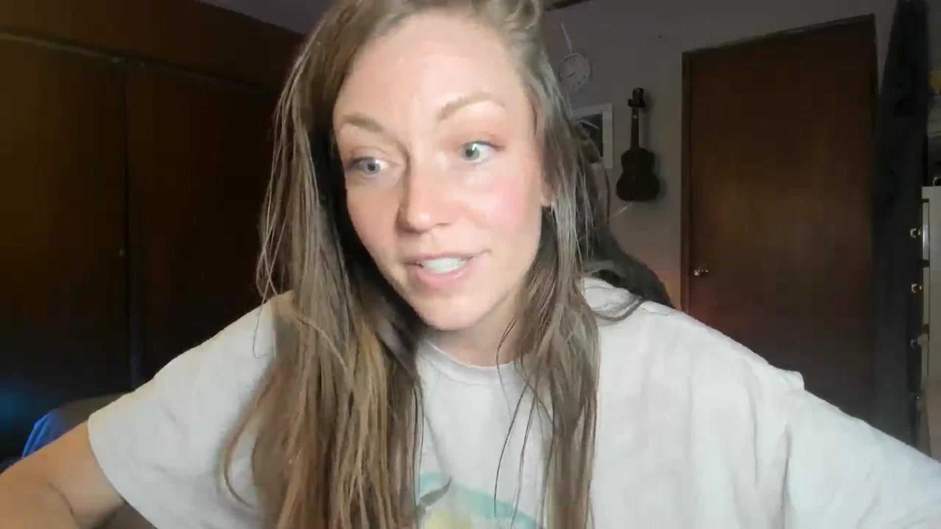 Gallery image thumbnail from KennaKind's myfreecams stream on, 11/10/2025, 02:34 image 18 of 20