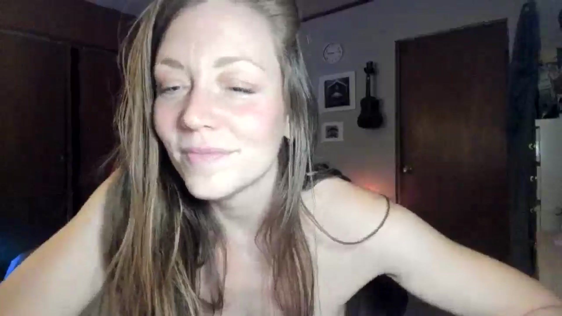 Gallery image thumbnail from KennaKind's myfreecams stream on, 11/10/2025, 04:05 image 6 of 20