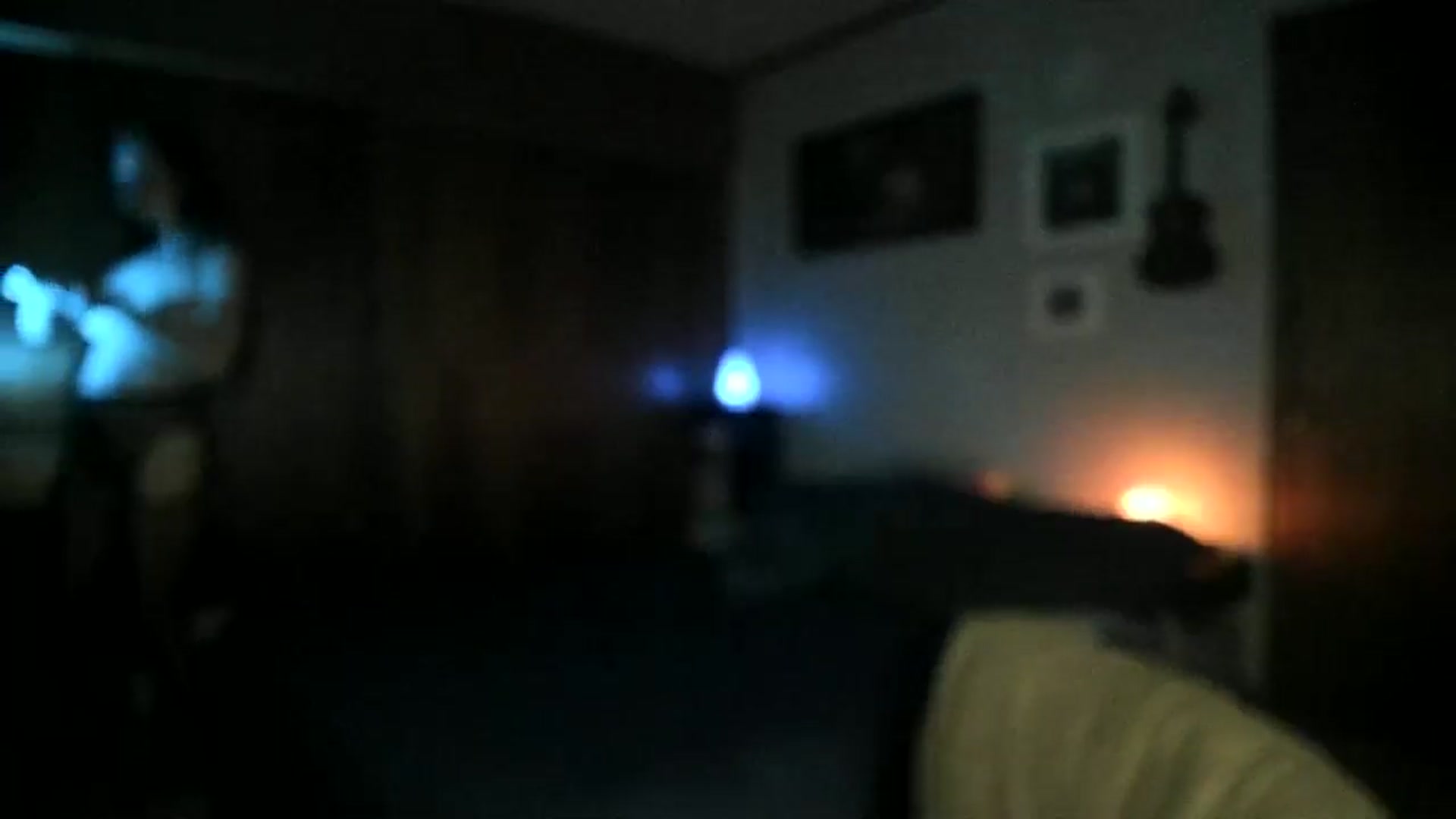 Gallery image thumbnail from KennaKind's myfreecams stream on, 11/14/2025, 04:11 image 20 of 20