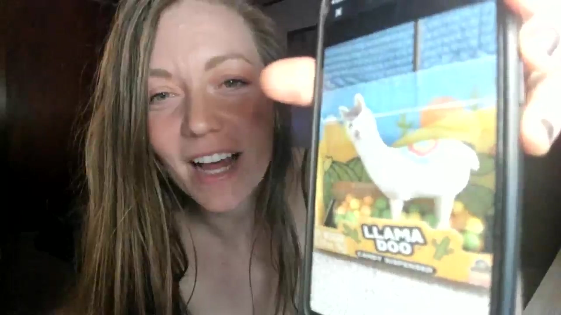 Gallery image thumbnail from KennaKind's myfreecams stream on, 11/16/2025, 03:48 image 18 of 20