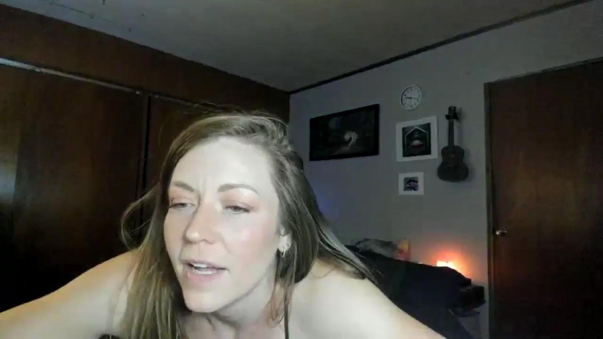 Gallery image thumbnail from KennaKind's myfreecams stream on, 11/16/2025, 03:48 image 15 of 20