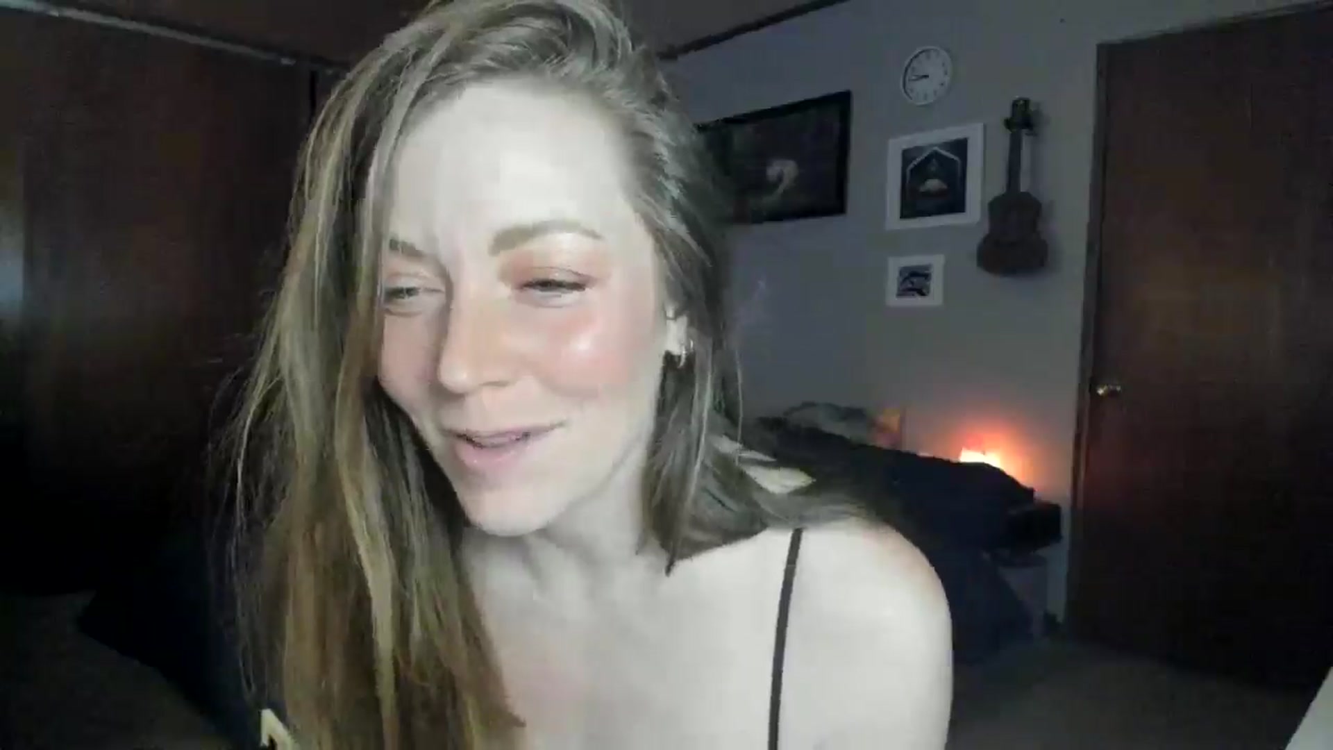Gallery image thumbnail from KennaKind's myfreecams stream on, 11/16/2025, 03:48 image 8 of 20