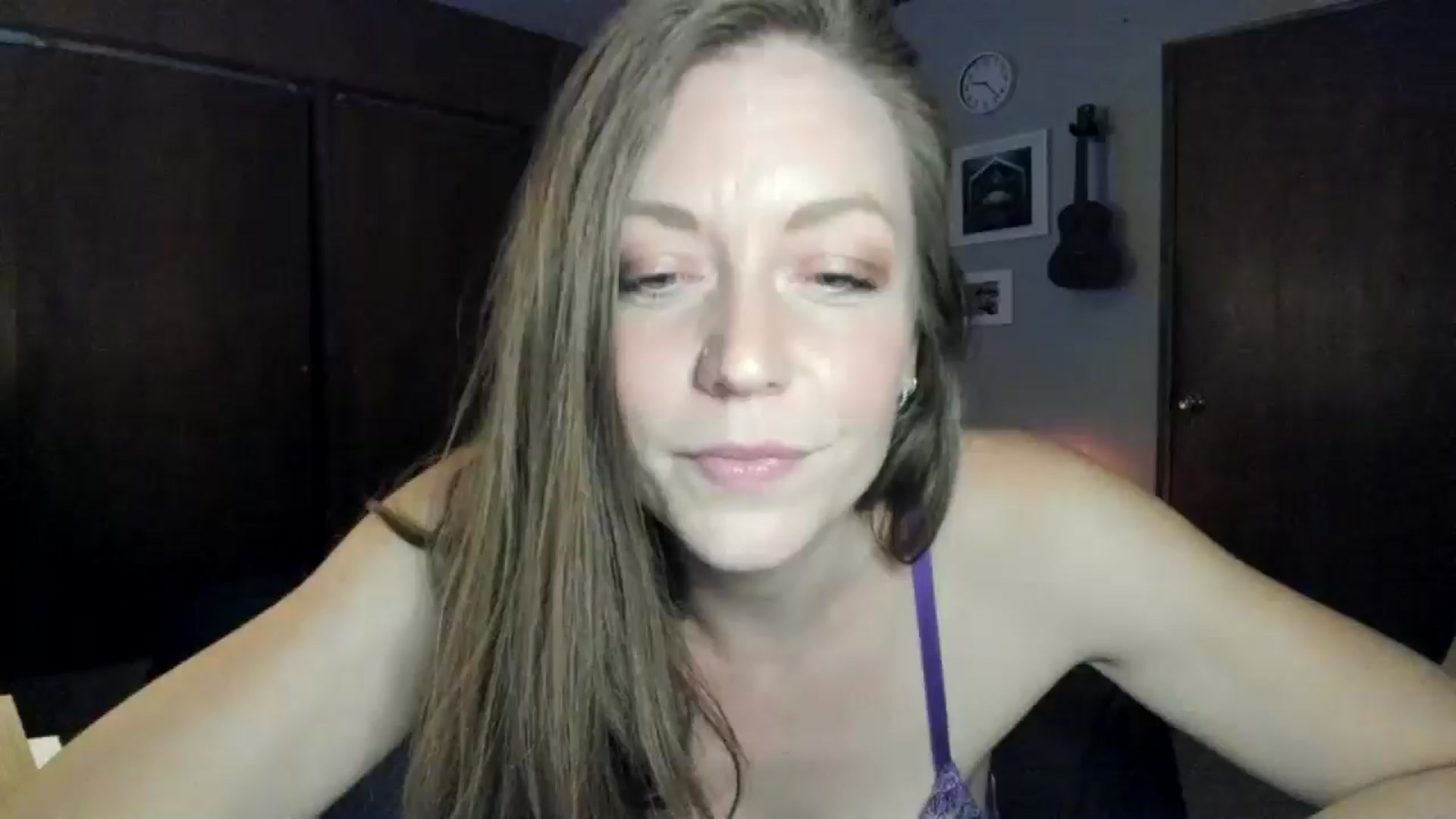 Gallery image thumbnail from KennaKind's myfreecams stream on, 11/23/2025, 04:17 image 12 of 20