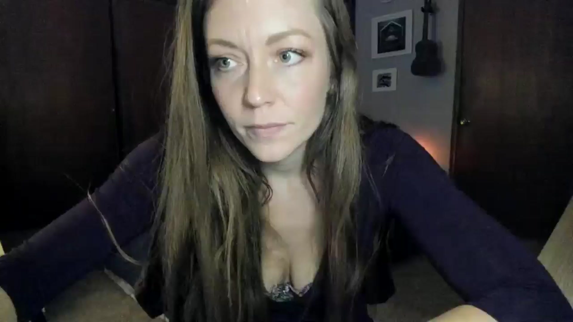 Gallery image thumbnail from KennaKind's myfreecams stream on, 11/23/2025, 04:17 image 3 of 20