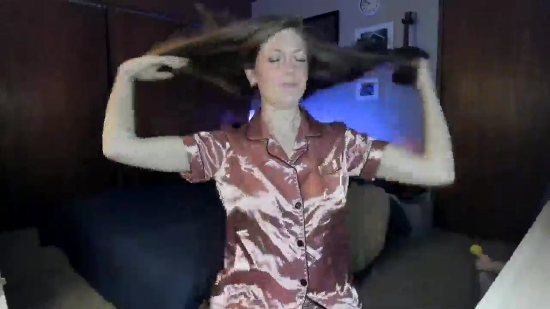 Gallery image thumbnail from KennaKind's myfreecams stream on, 11/24/2025, 04:30 image 14 of 20
