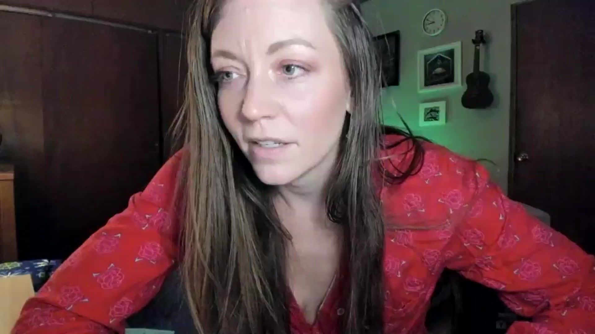 Gallery image thumbnail from KennaKind's myfreecams stream on, 12/08/2025, 04:10 image 2 of 20