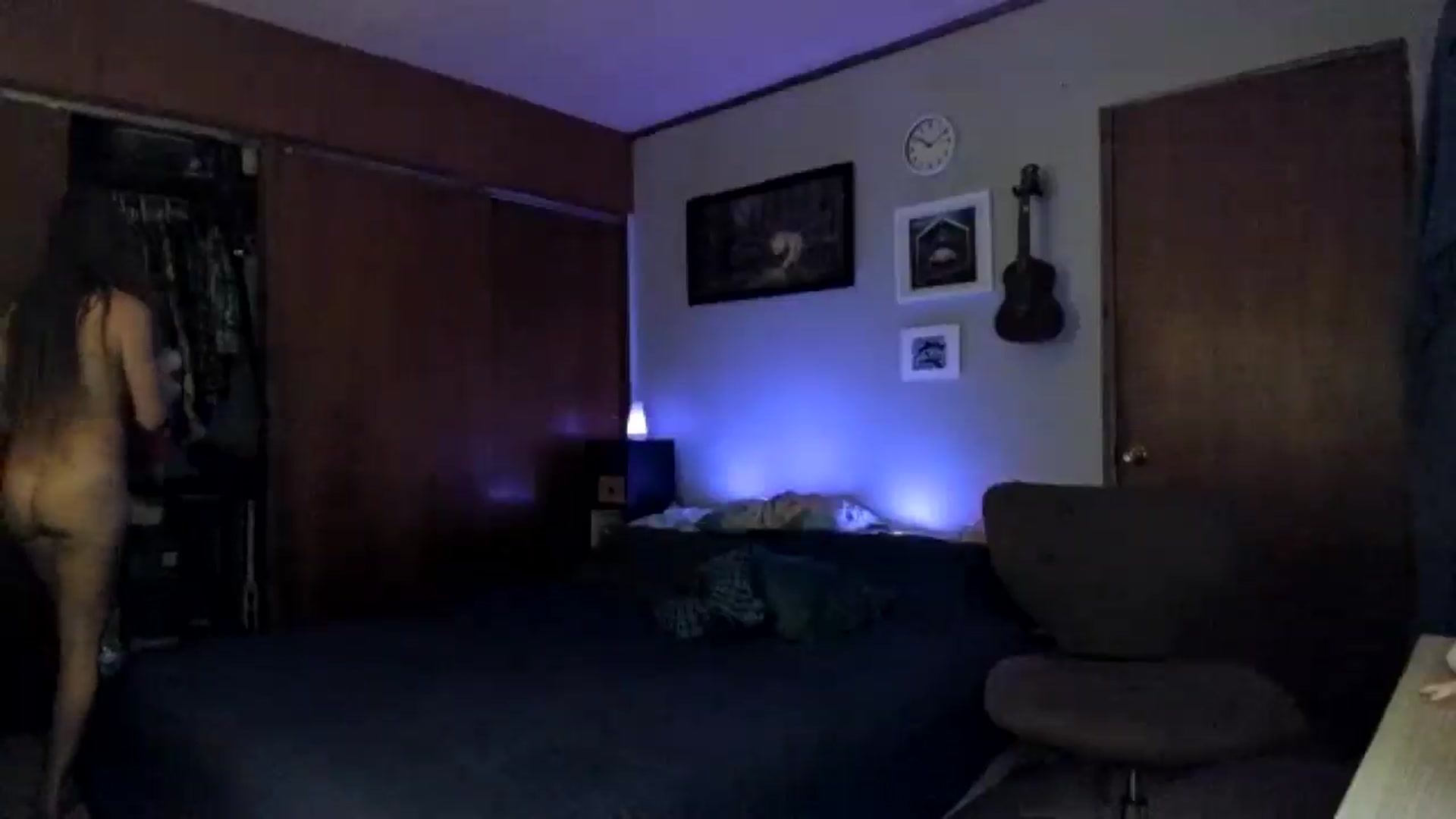 Gallery image thumbnail from KennaKind's myfreecams stream on, 12/14/2025, 04:22 image 19 of 20