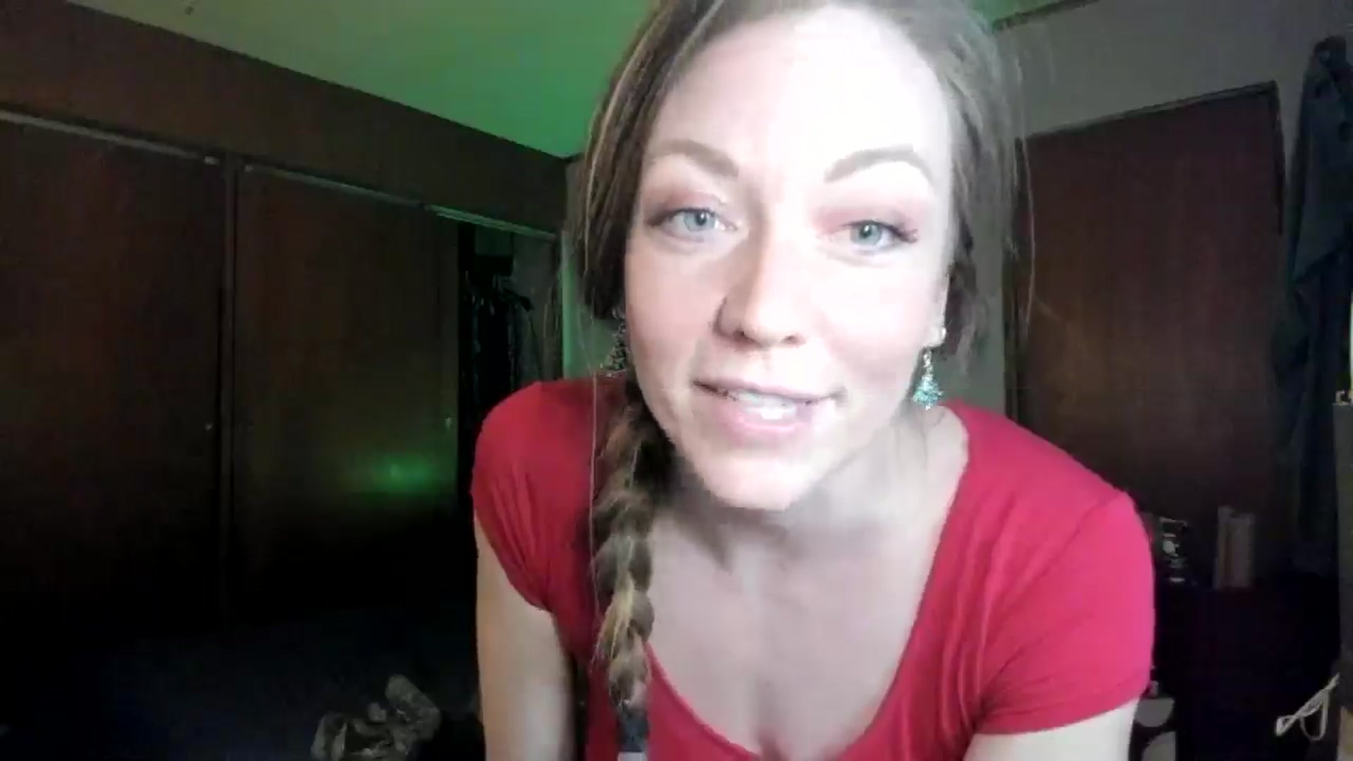 Gallery image thumbnail from KennaKind's myfreecams stream on, 12/21/2025, 04:13 image 9 of 20